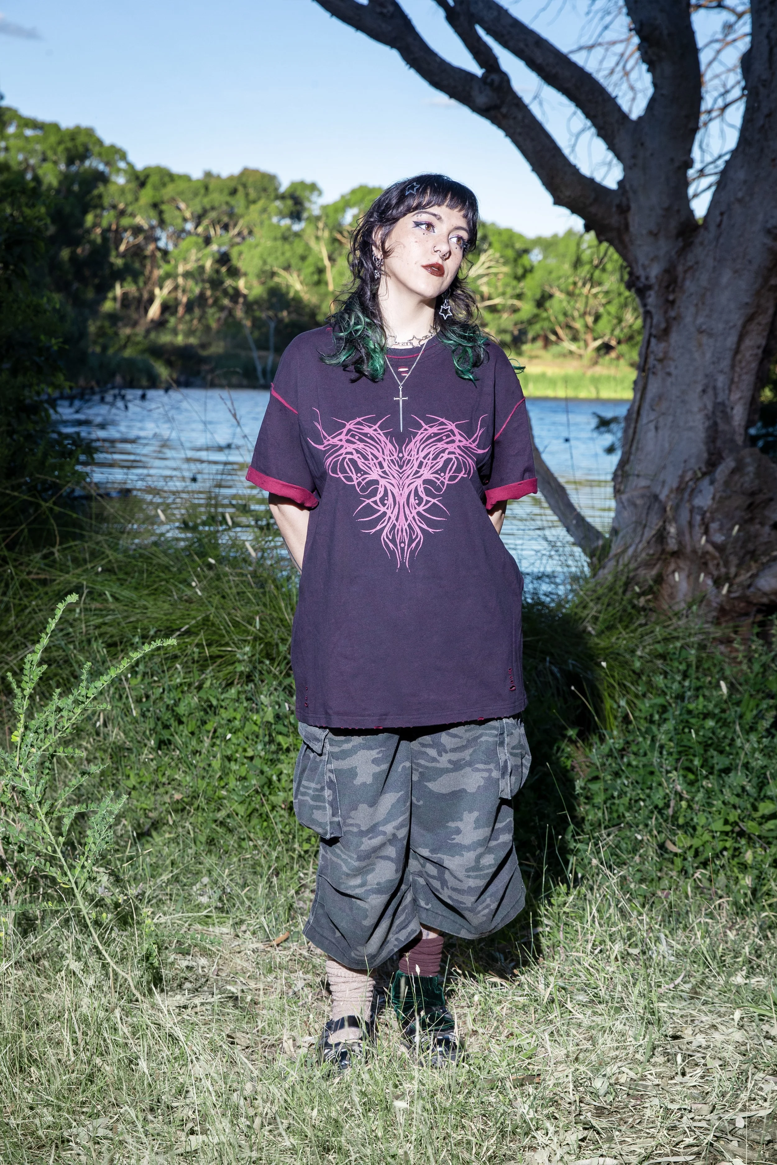 snake cross (front).jpg