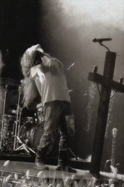copy_A73BFFFC-DCB0-45DB-960B-D51A3A39965A.gif
