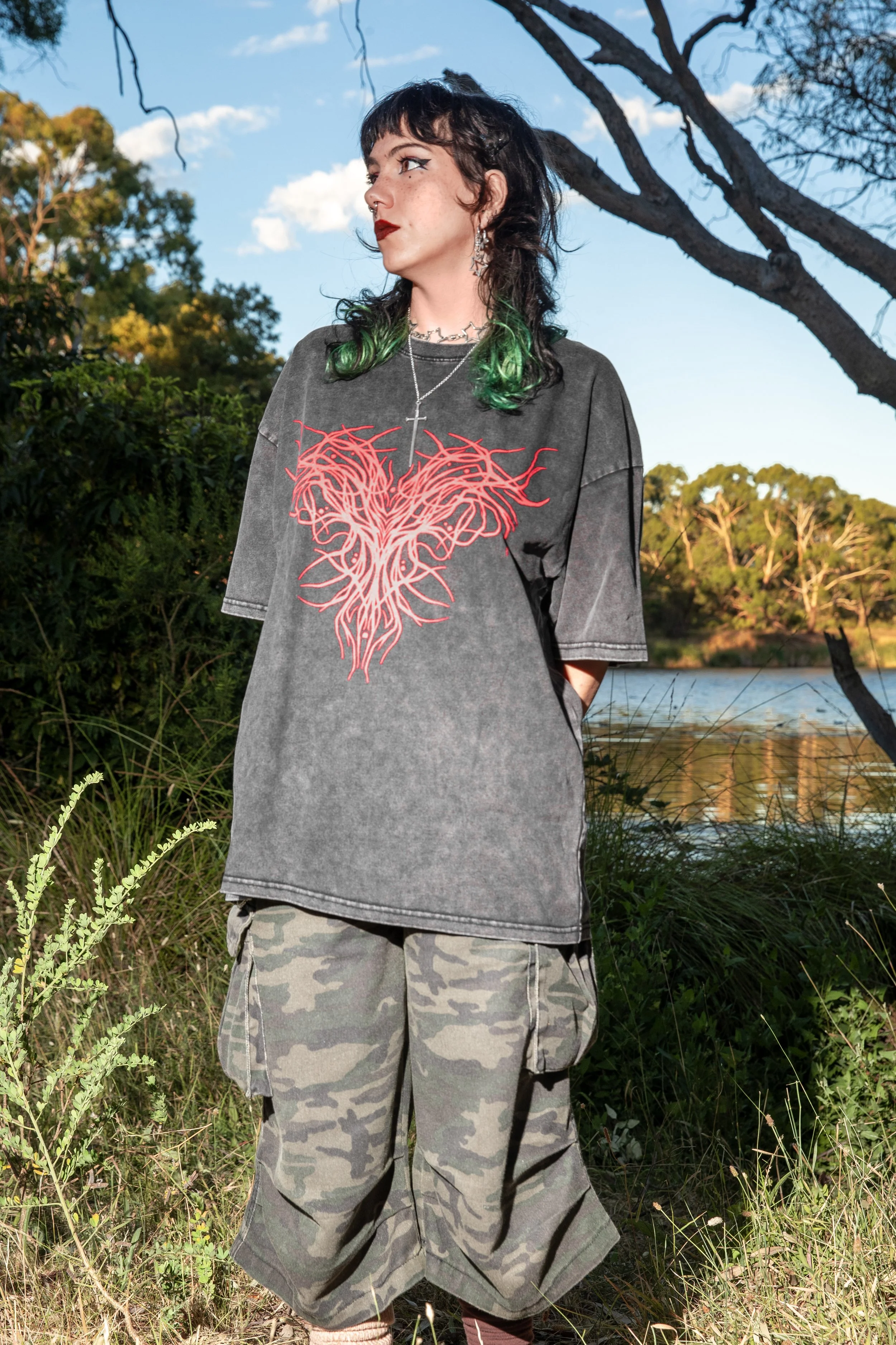 red snake (front).jpg