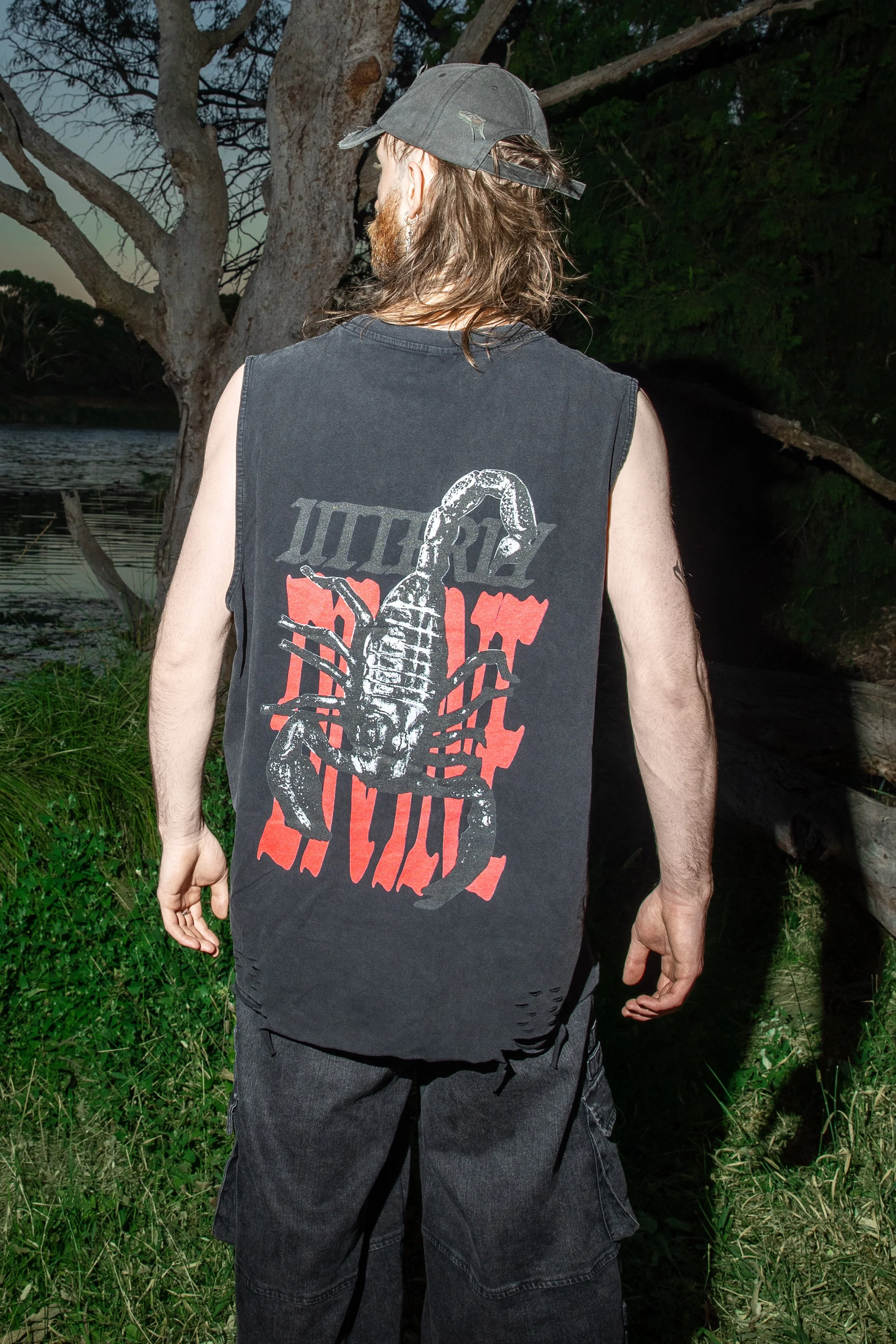 scorpion tank (back).jpg