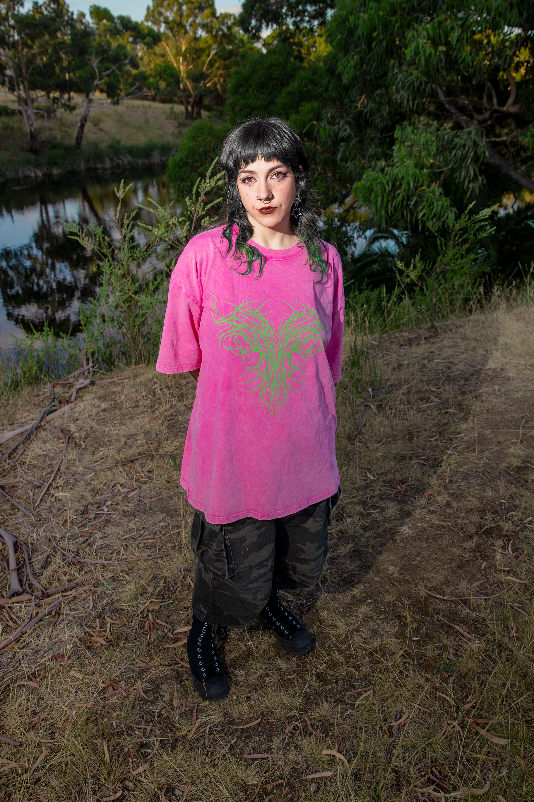 pink top (water).png