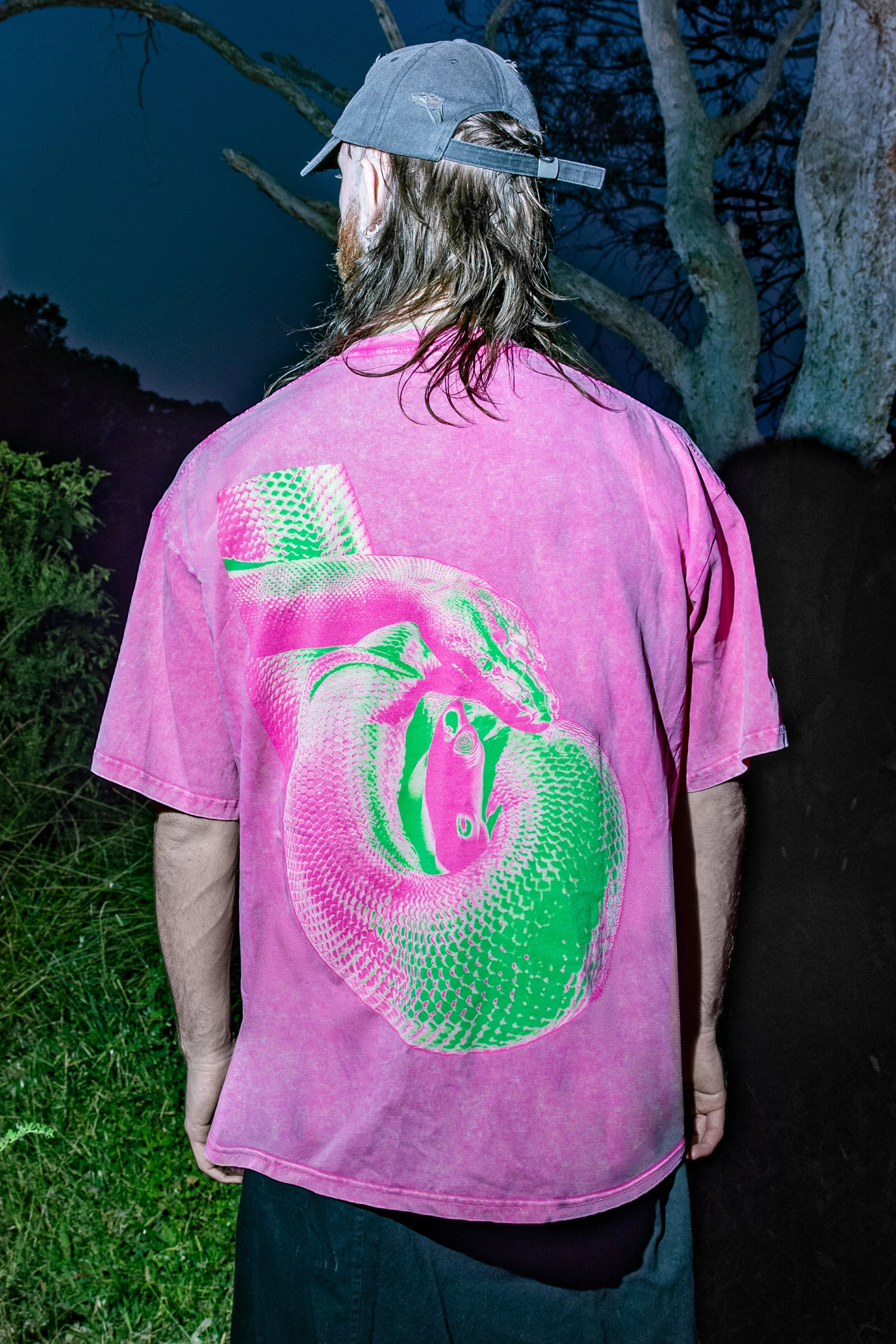 pink snake (back).jpg