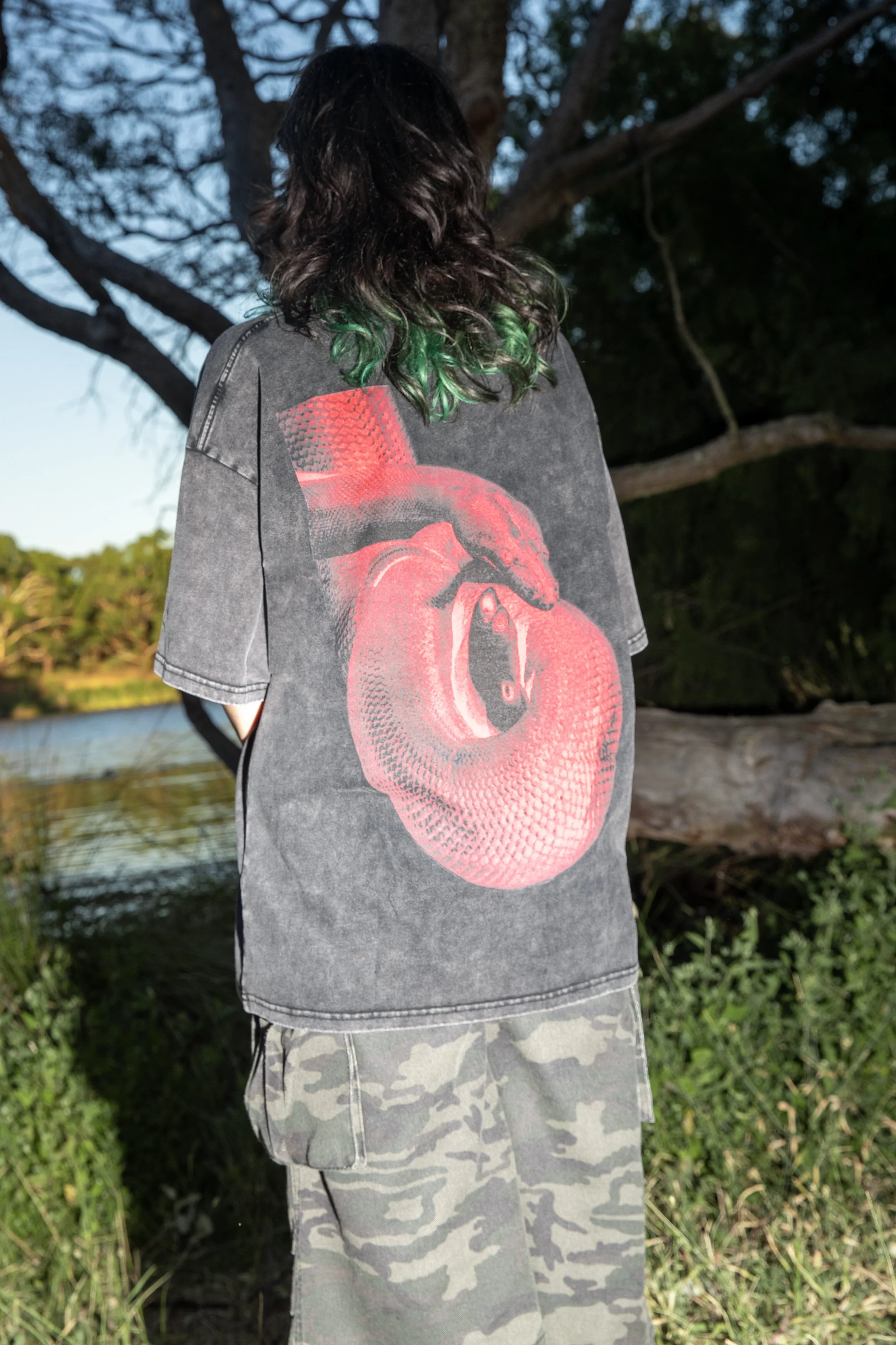 red snake (back).jpg