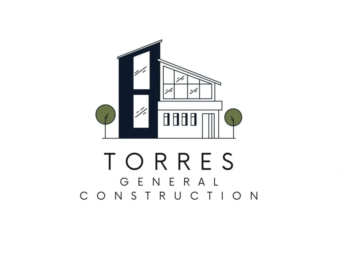 Torres General Construction
