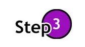Step 3