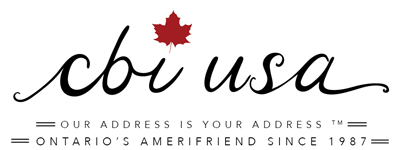 CBI USA | US Mailbox Rental &amp; US Shipping Address Service