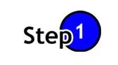 Step 1
