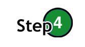 Step 4
