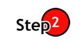 Step 2