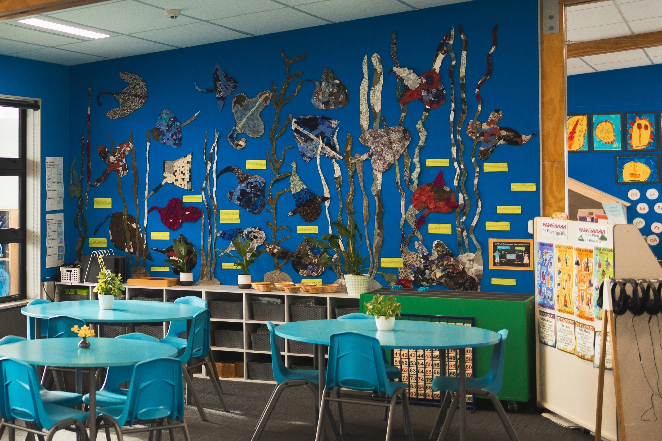 Classrooms-8.jpg