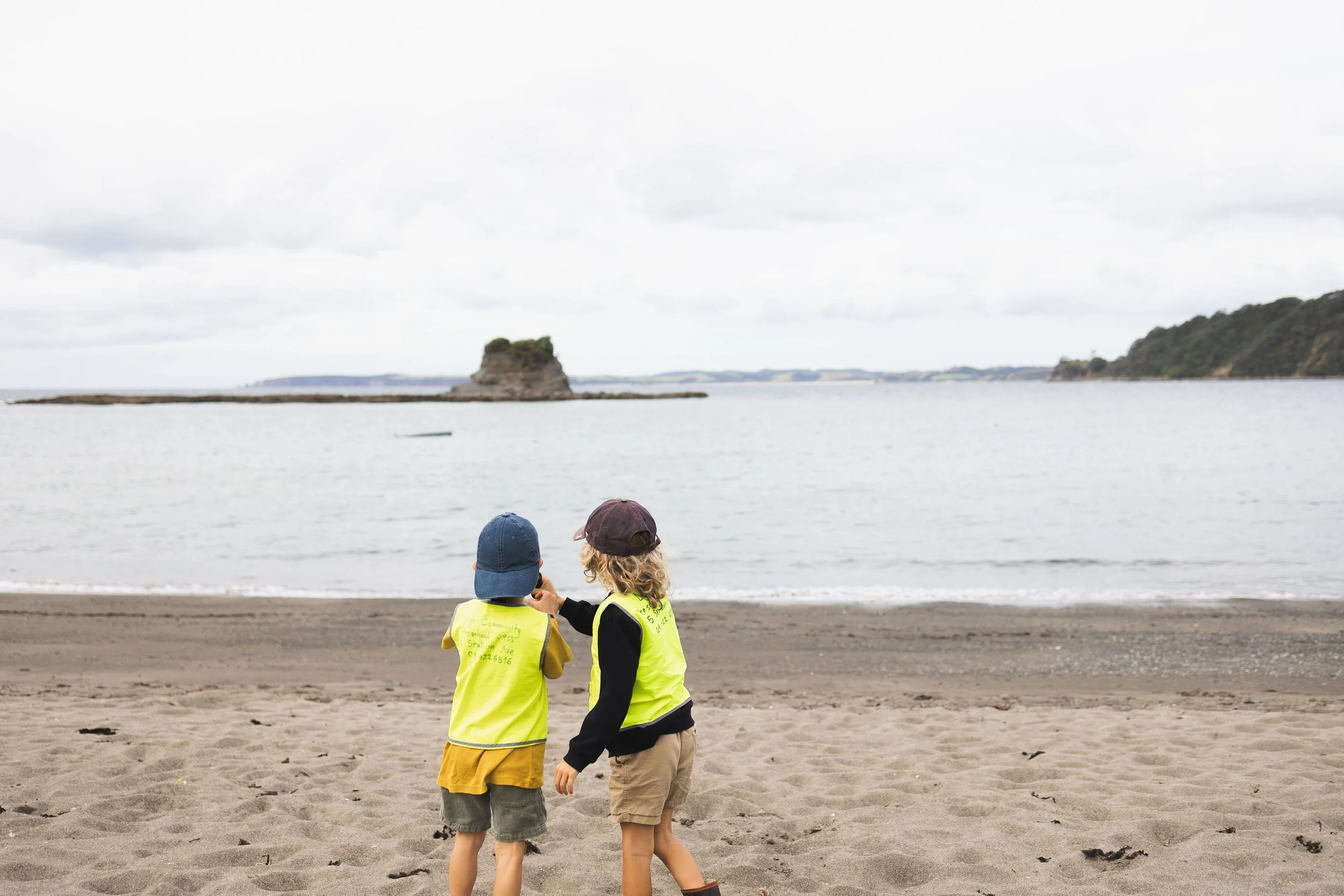 BeachDay-3.jpg