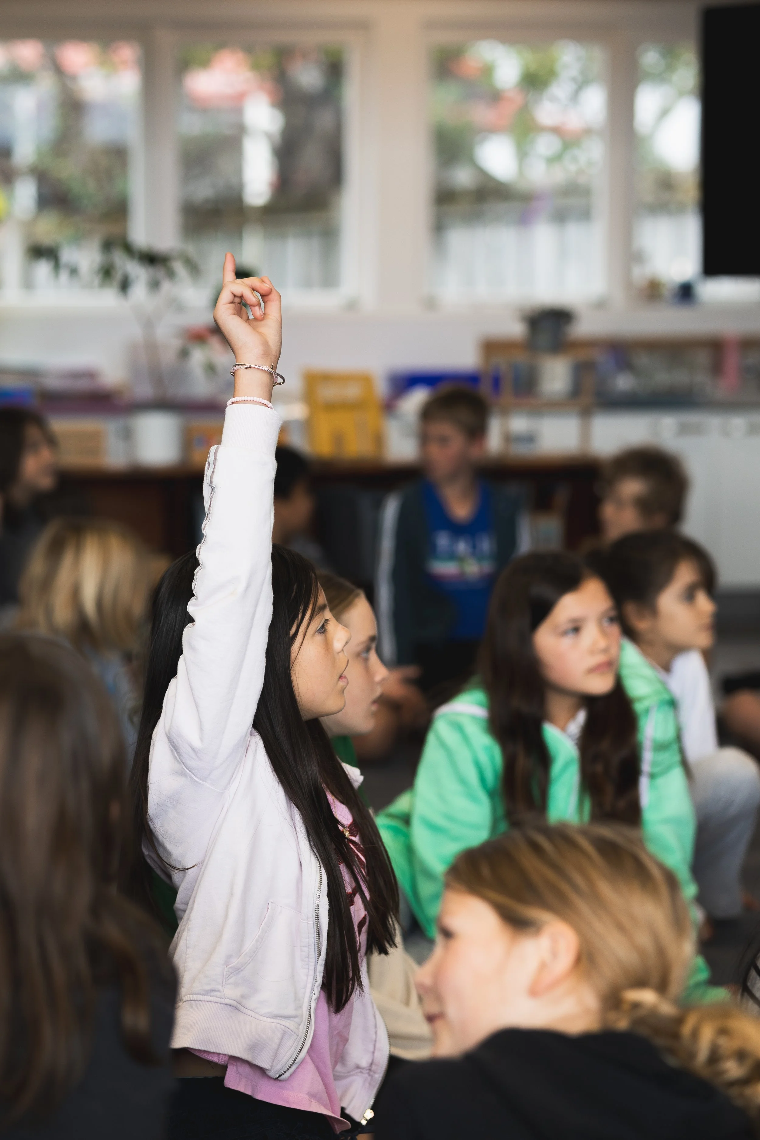 Classrooms-68.jpg