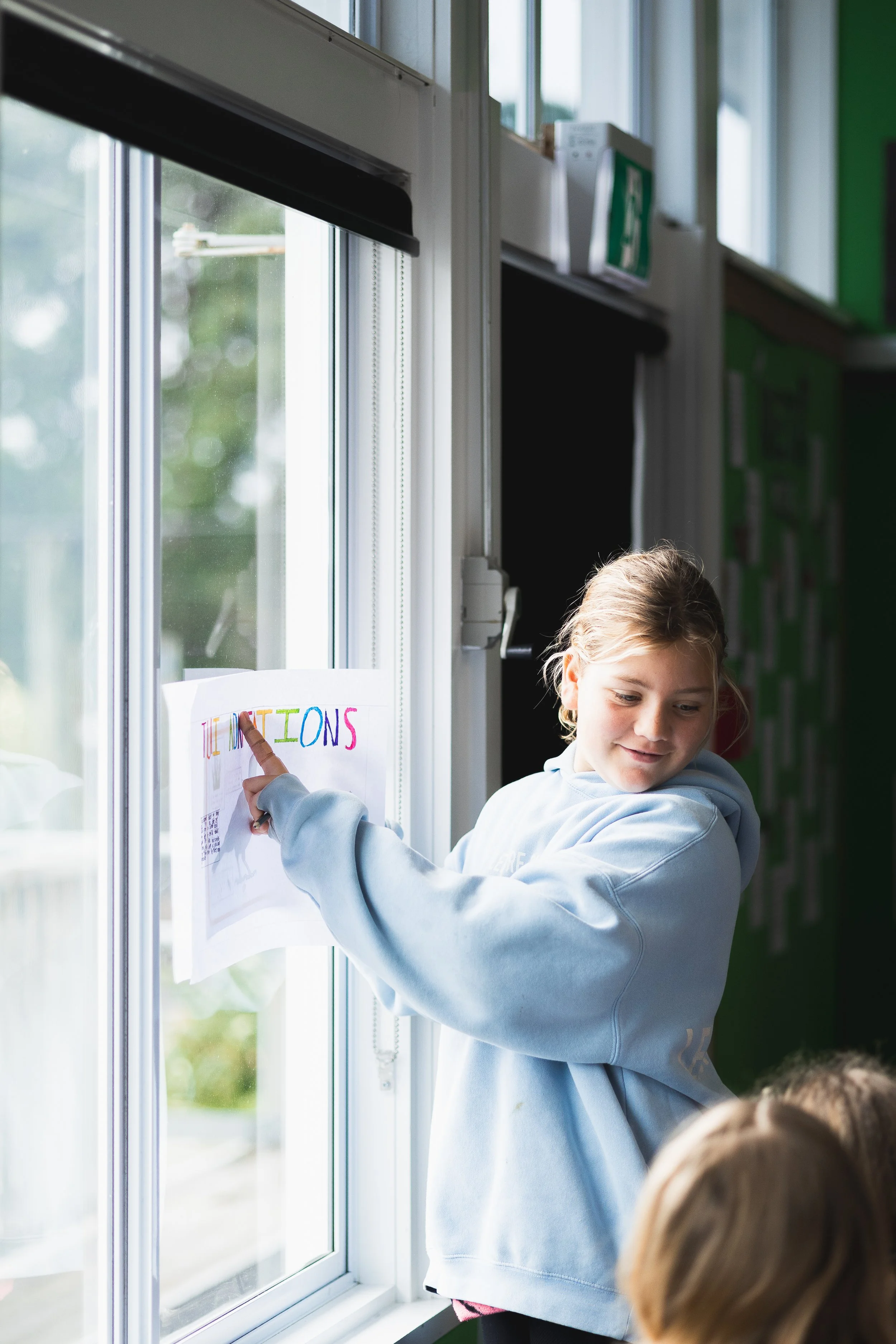 Classrooms-87.jpg