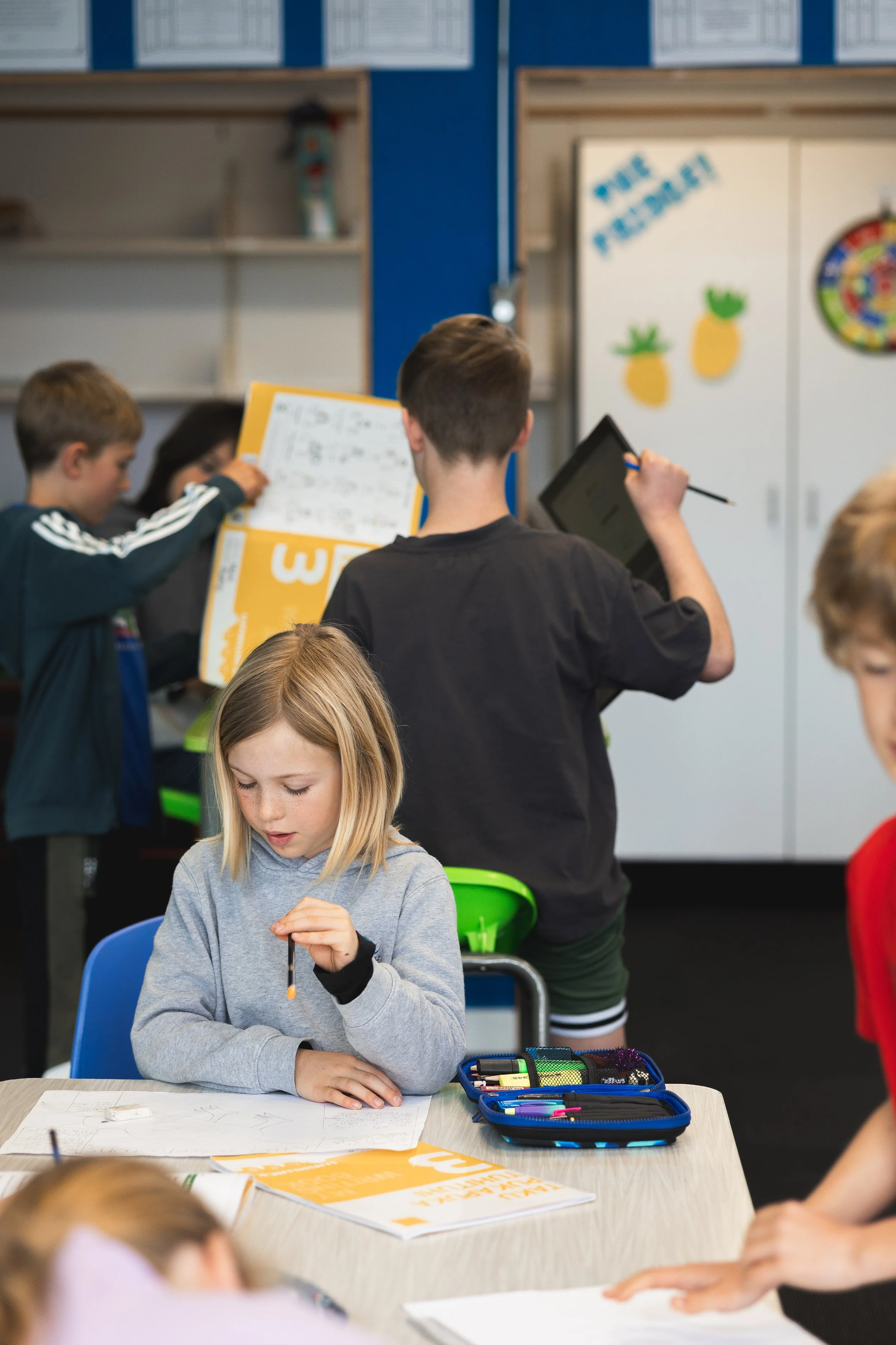 Classrooms-76.jpg