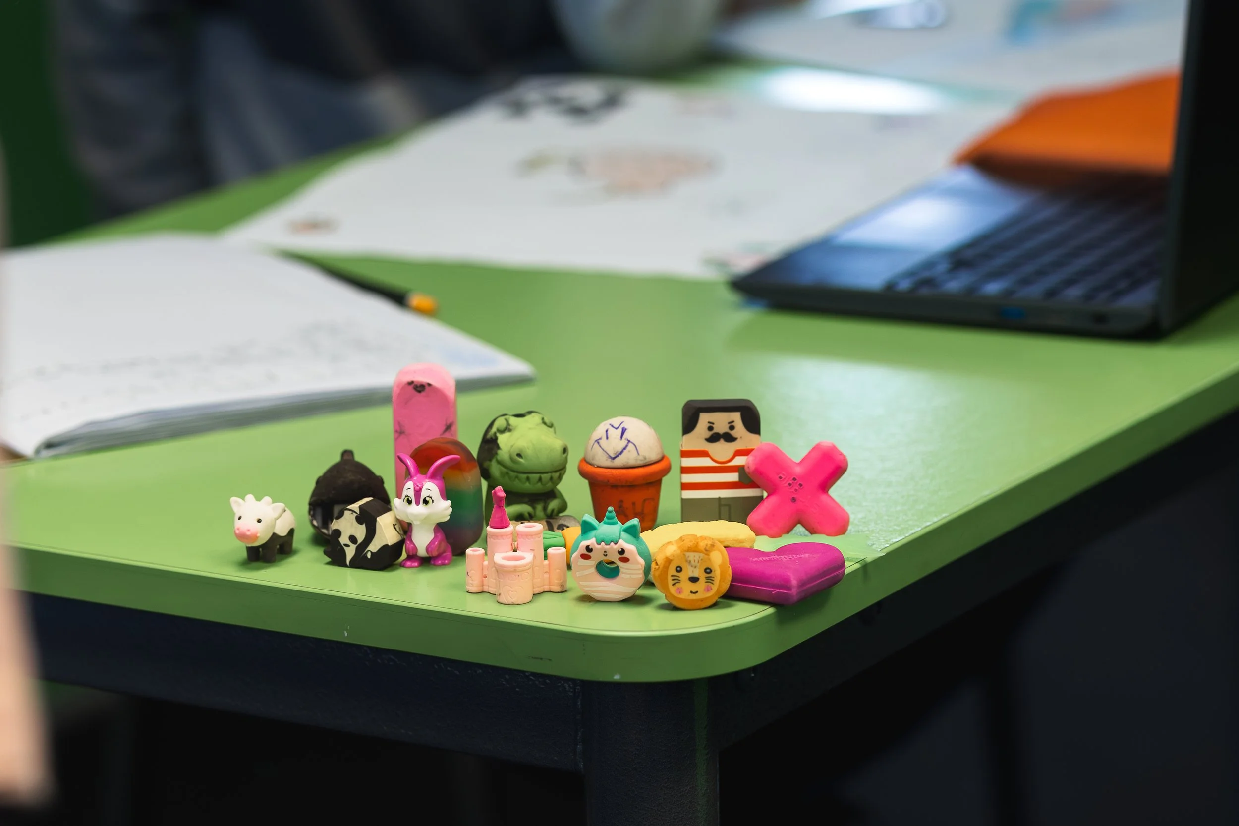 Classrooms-102.jpg