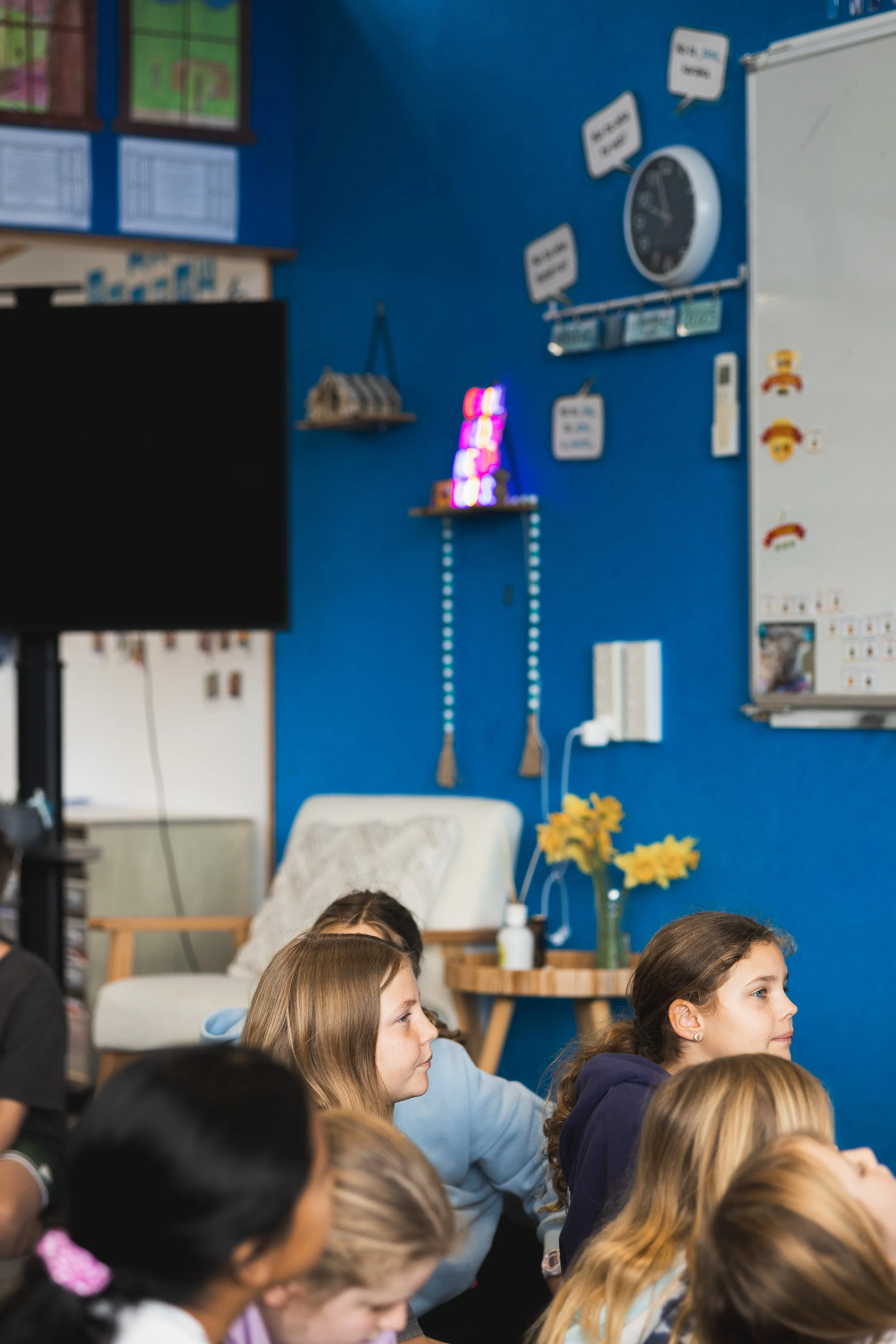 Classrooms-69.jpg