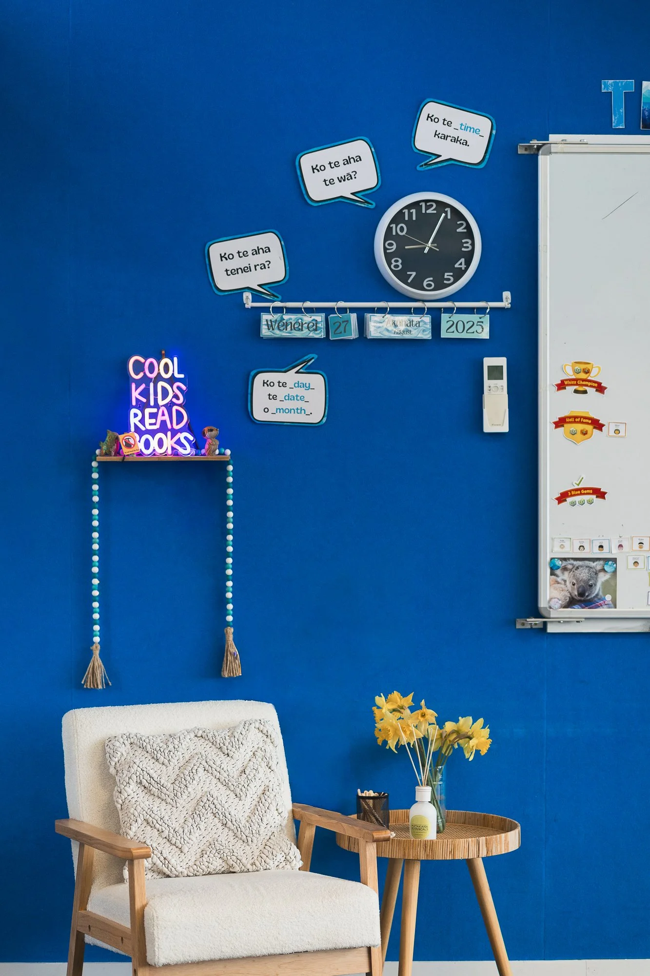 Classrooms_LR-10.jpg