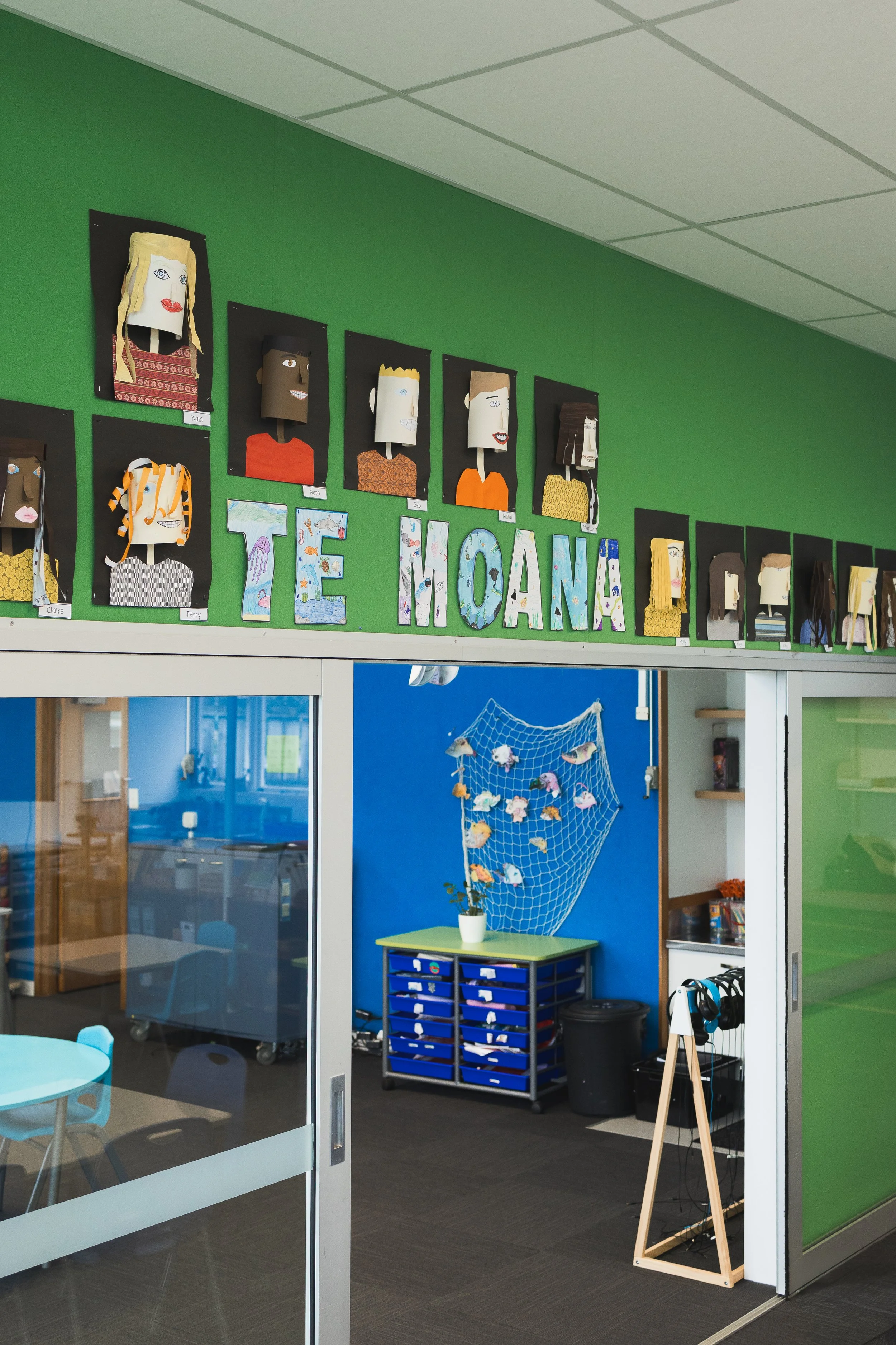 Classrooms-26.jpg
