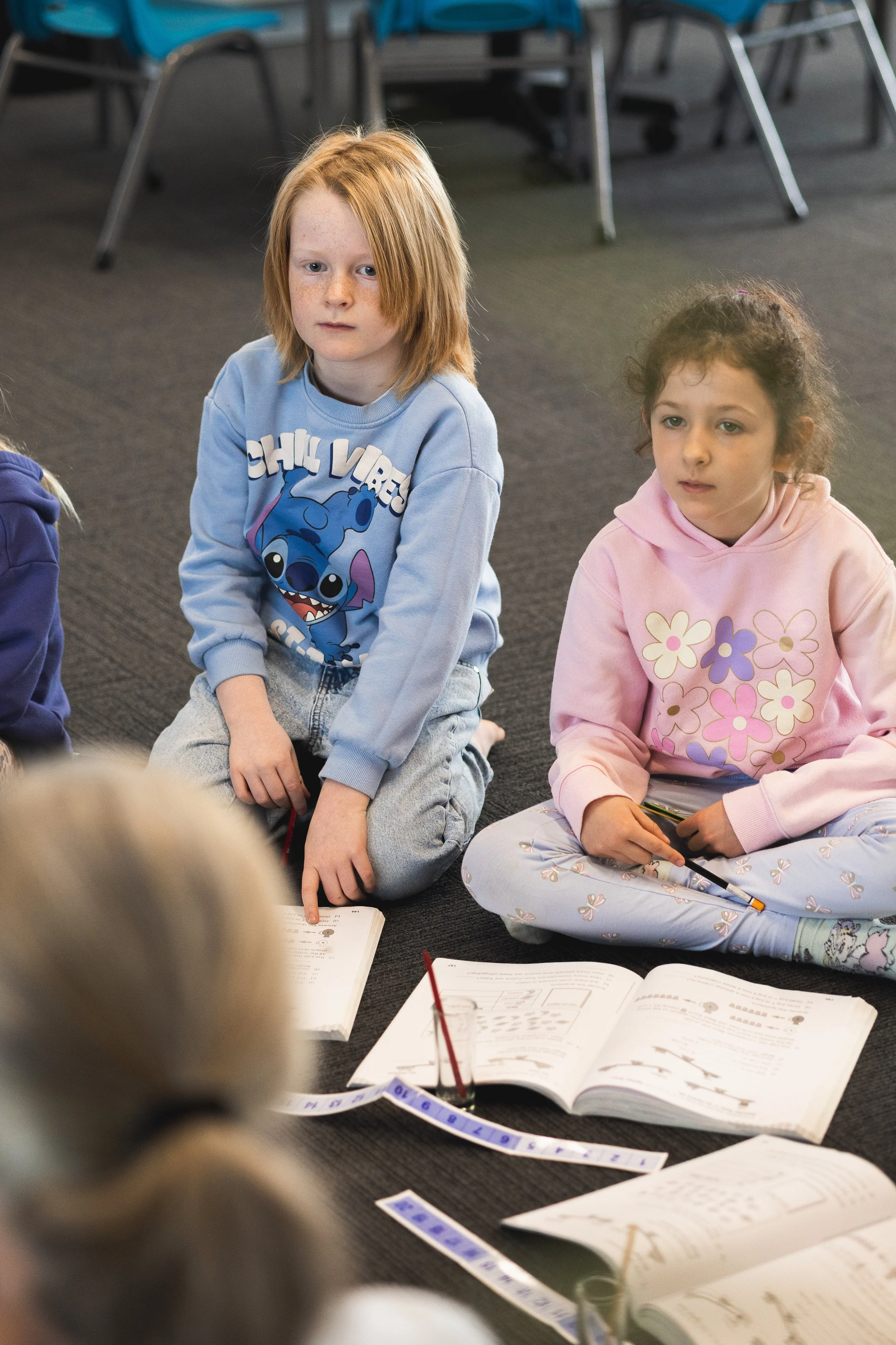 Classrooms-63.jpg