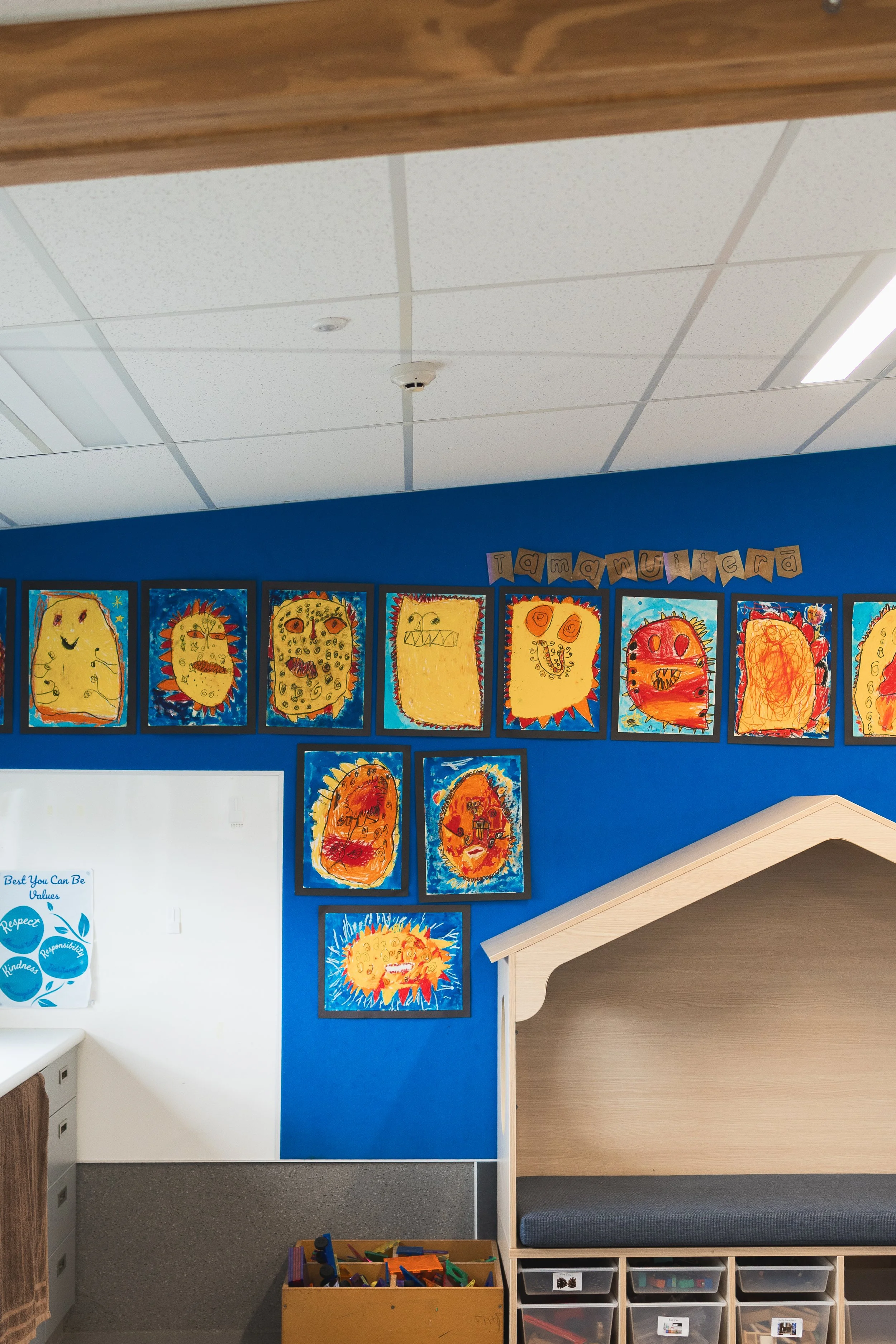 Classrooms-1.jpg