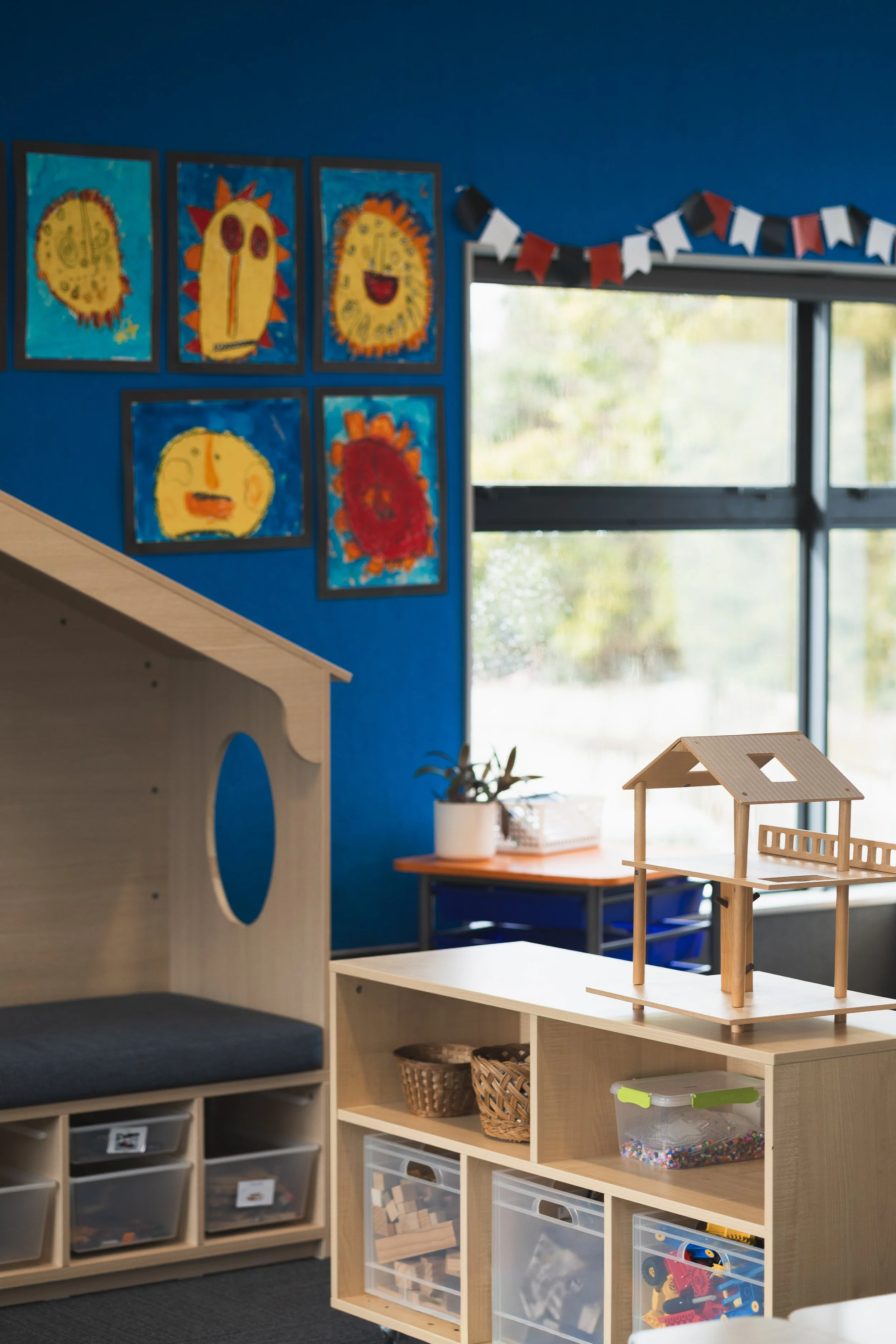 Classrooms-14.jpg