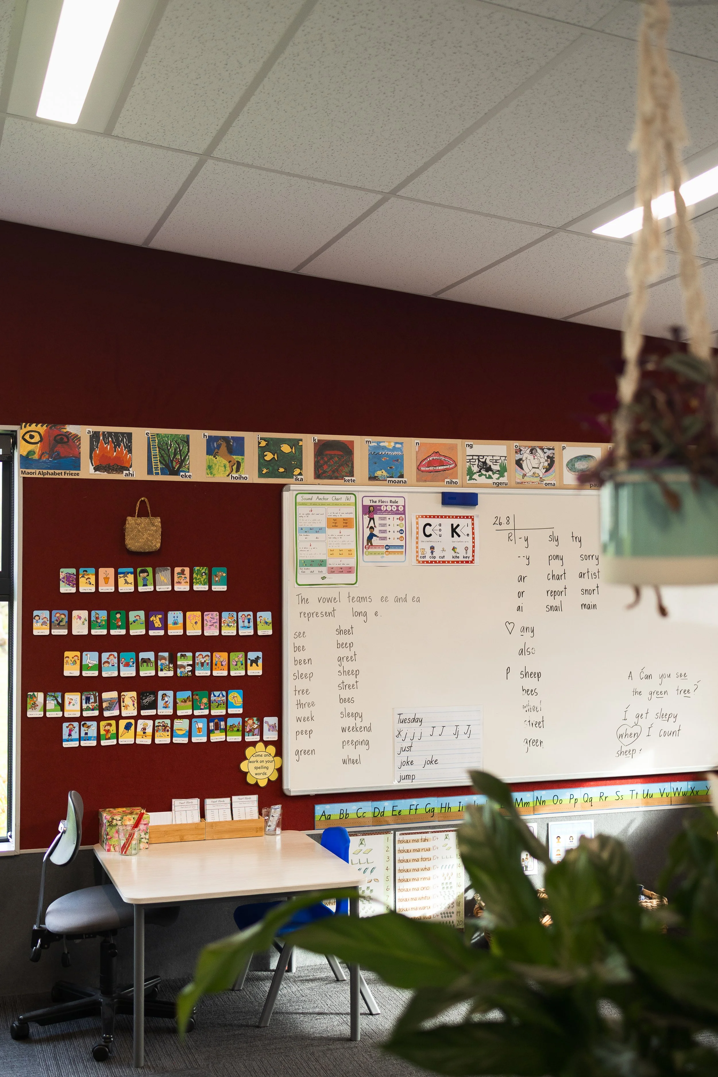 Classrooms-9.jpg