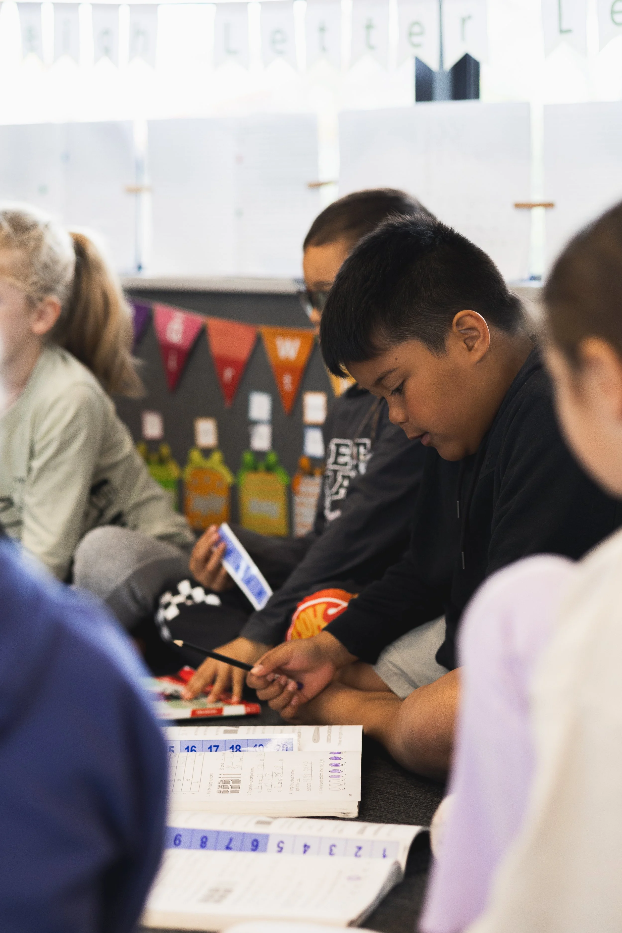 Classrooms-47.jpg