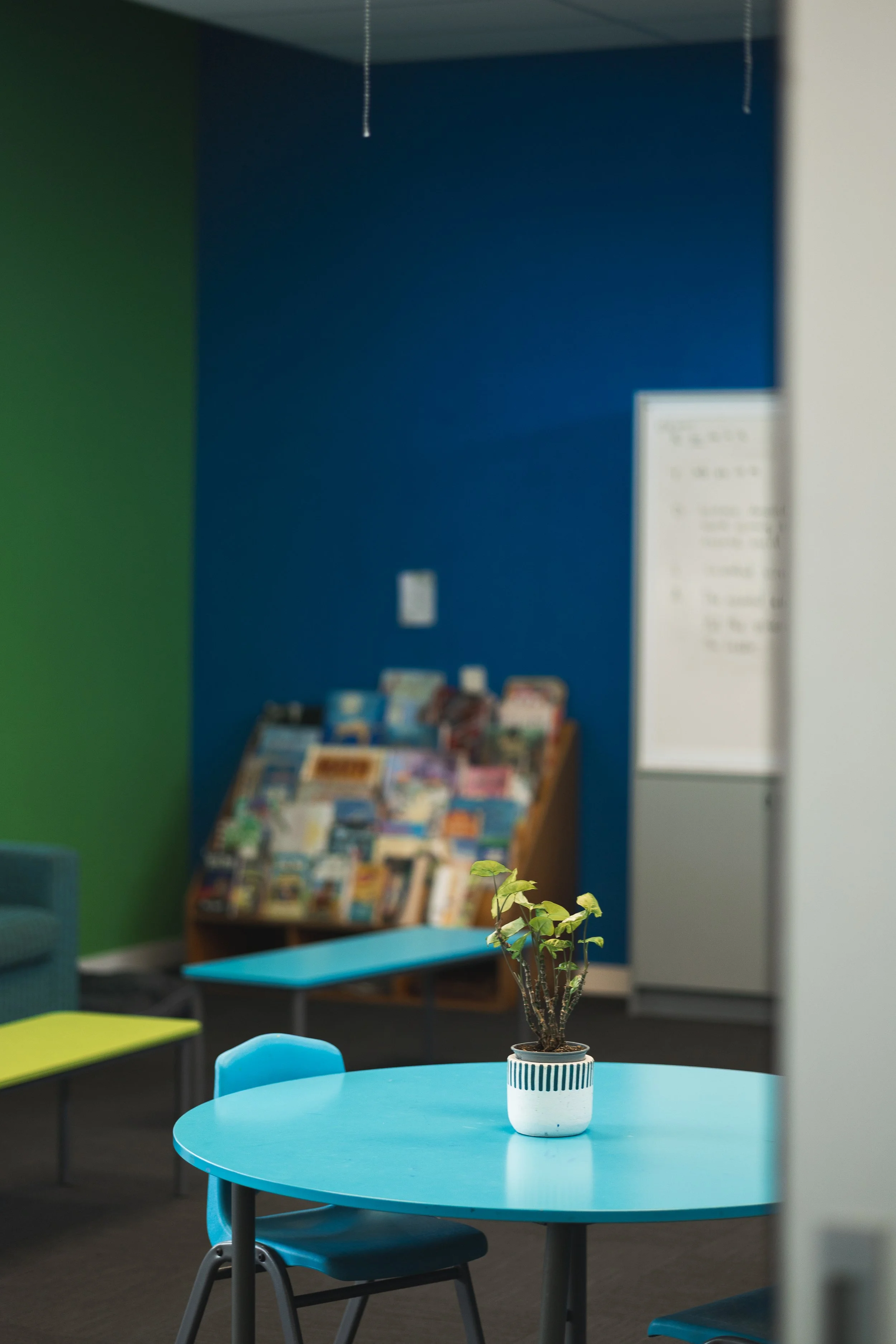 Classrooms-23.jpg
