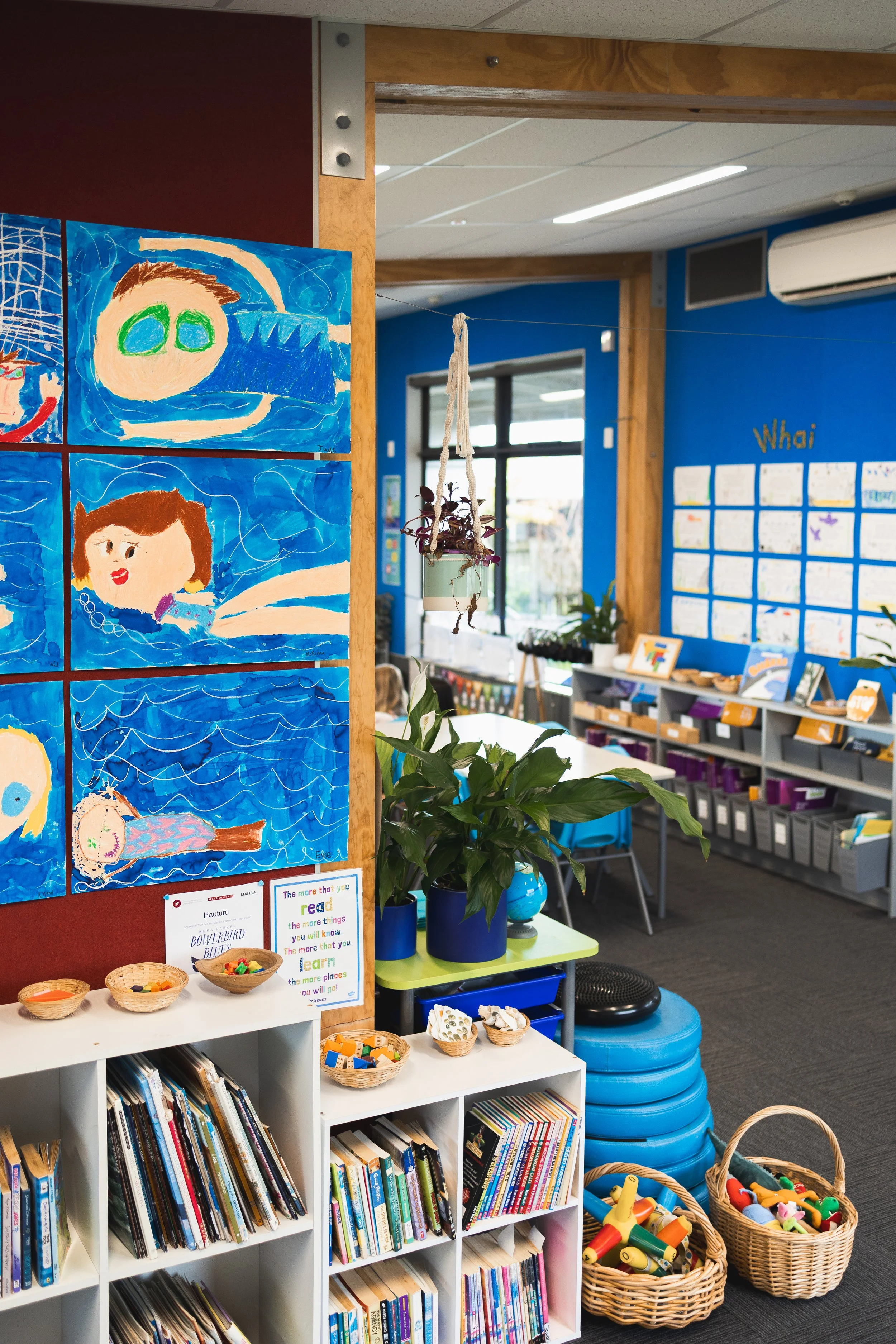 Classrooms-36.jpg