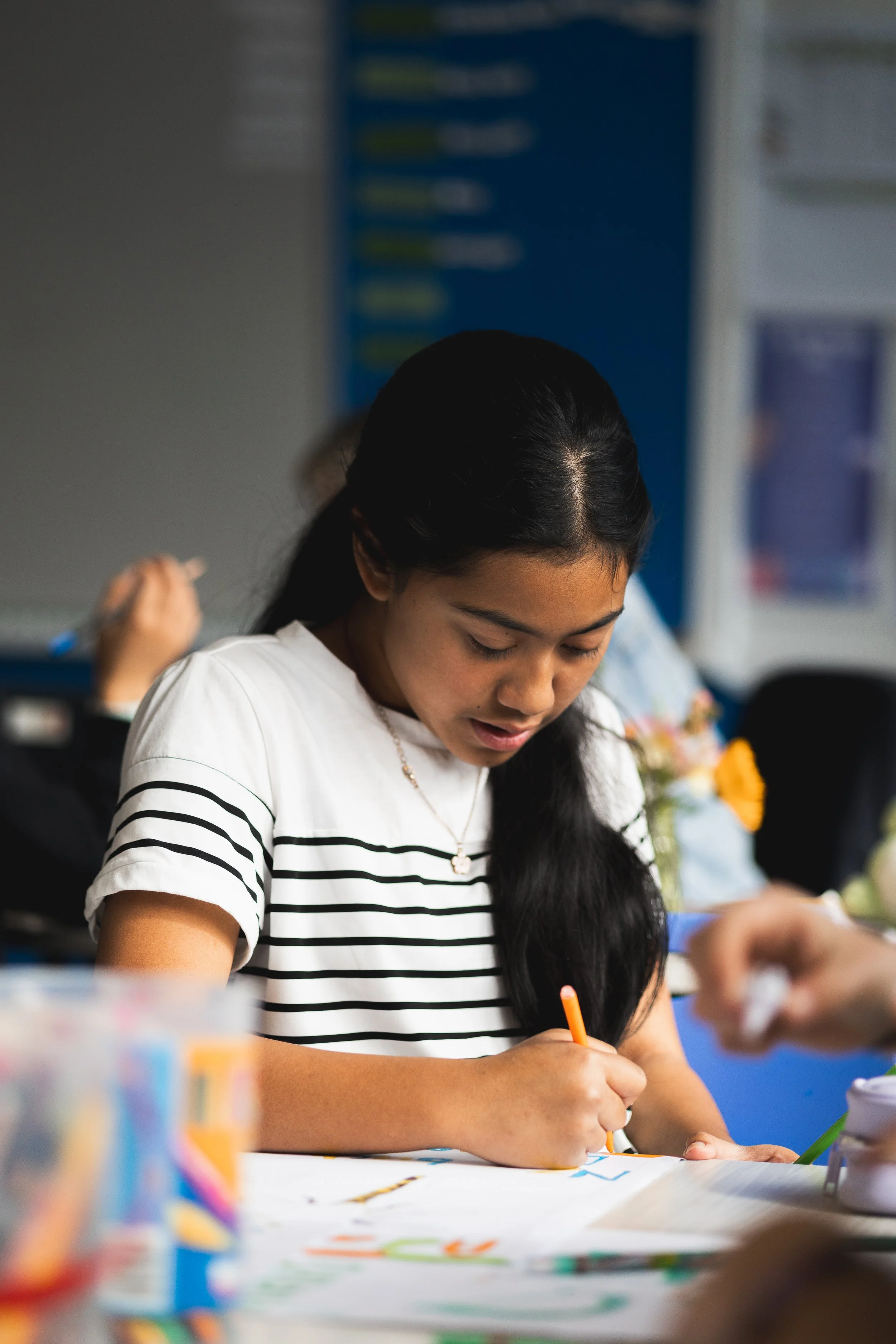 Classrooms-84.jpg