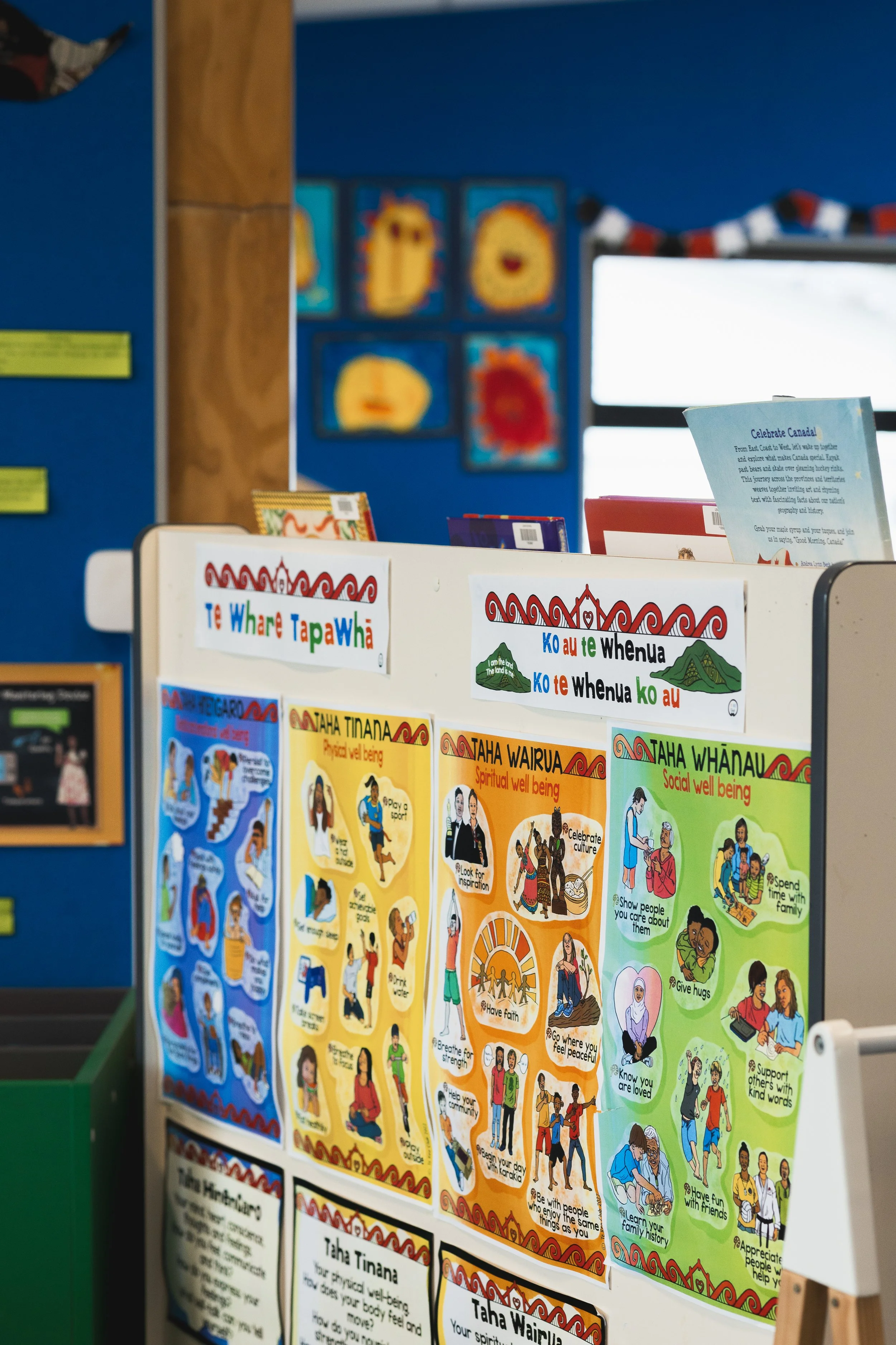 Classrooms-55.jpg