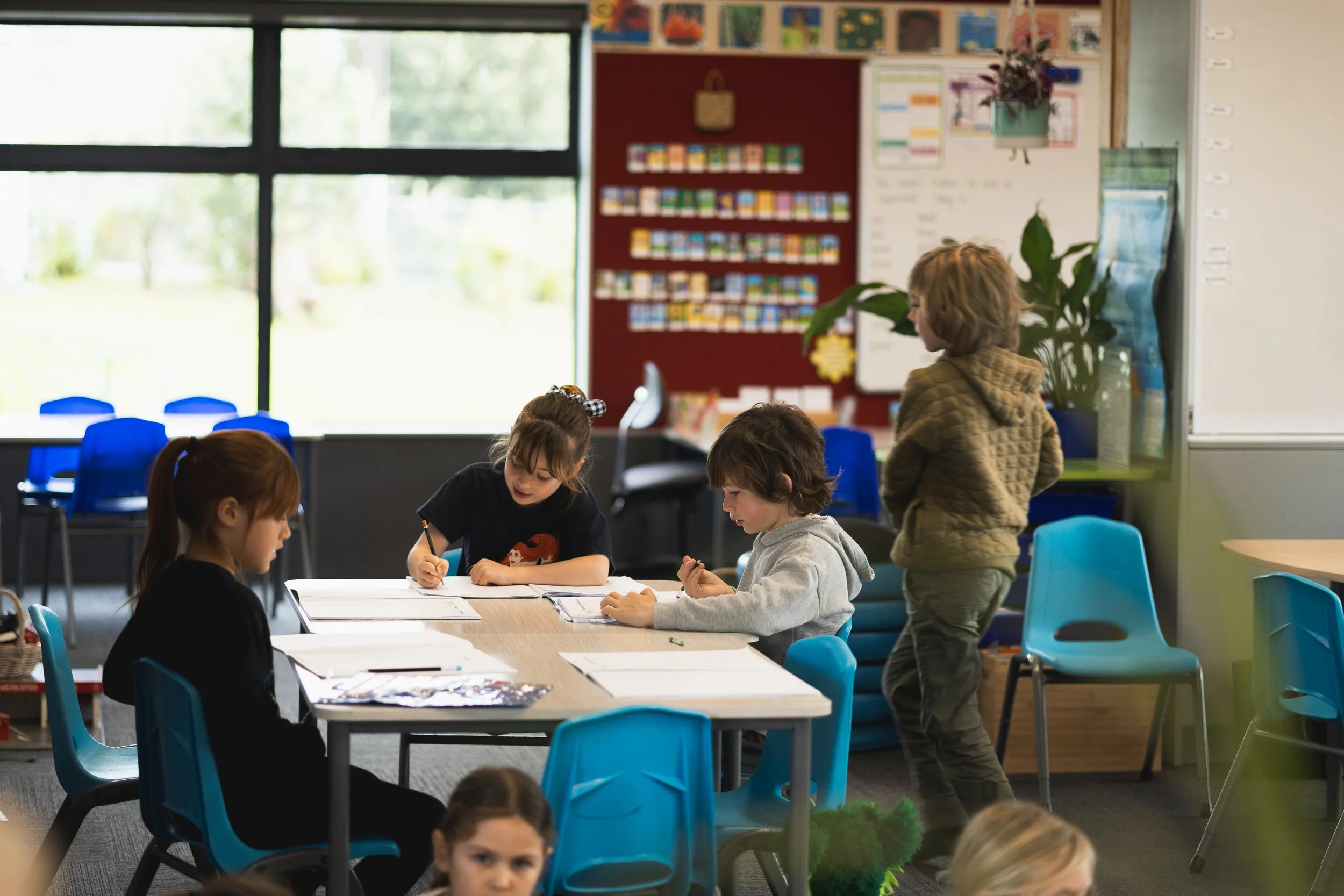 Classrooms-58.jpg
