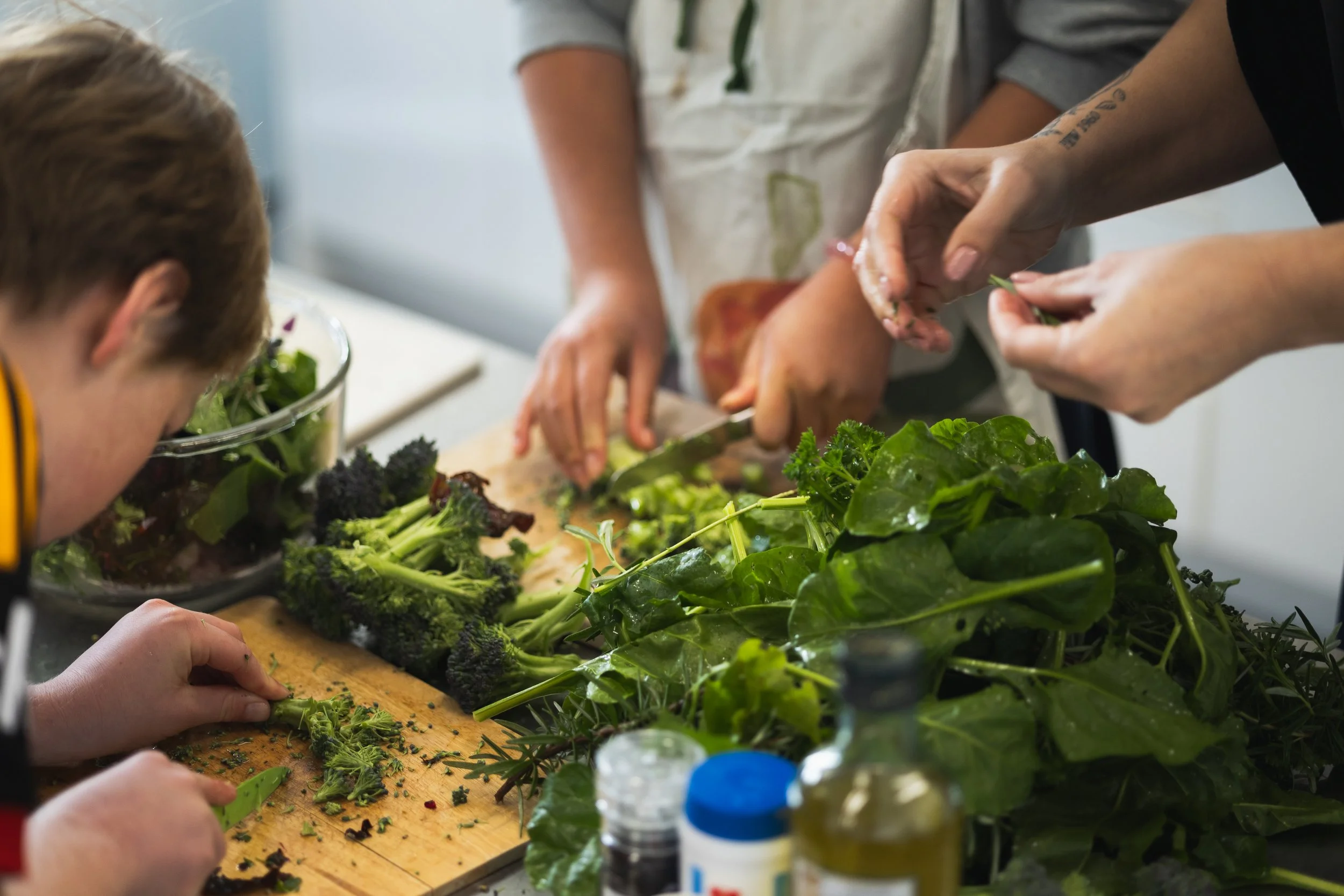 Garden to Table-44.jpg