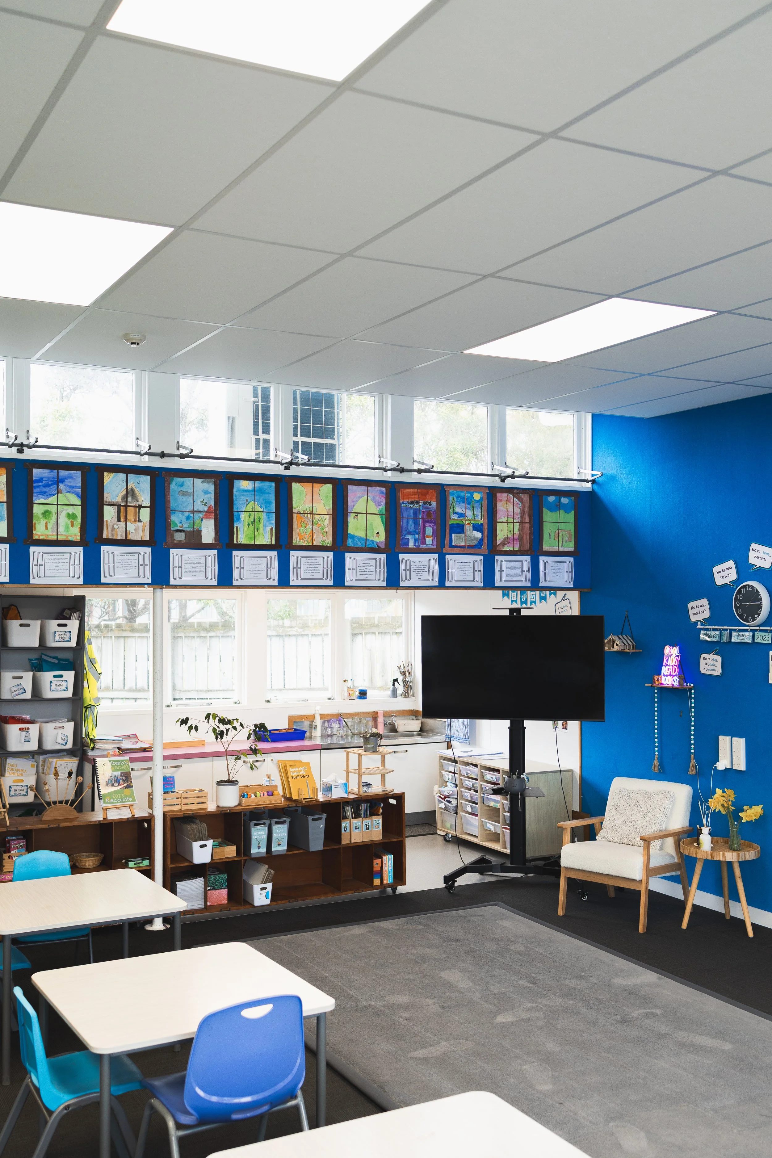 Classrooms-25.jpg