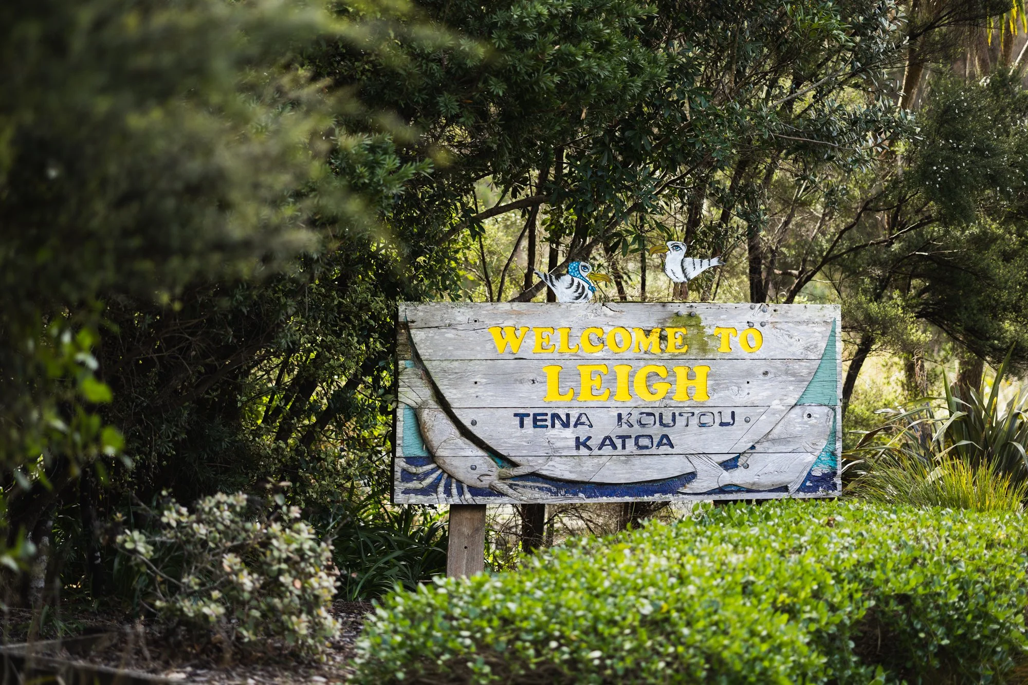 Leigh Sign-1.jpg