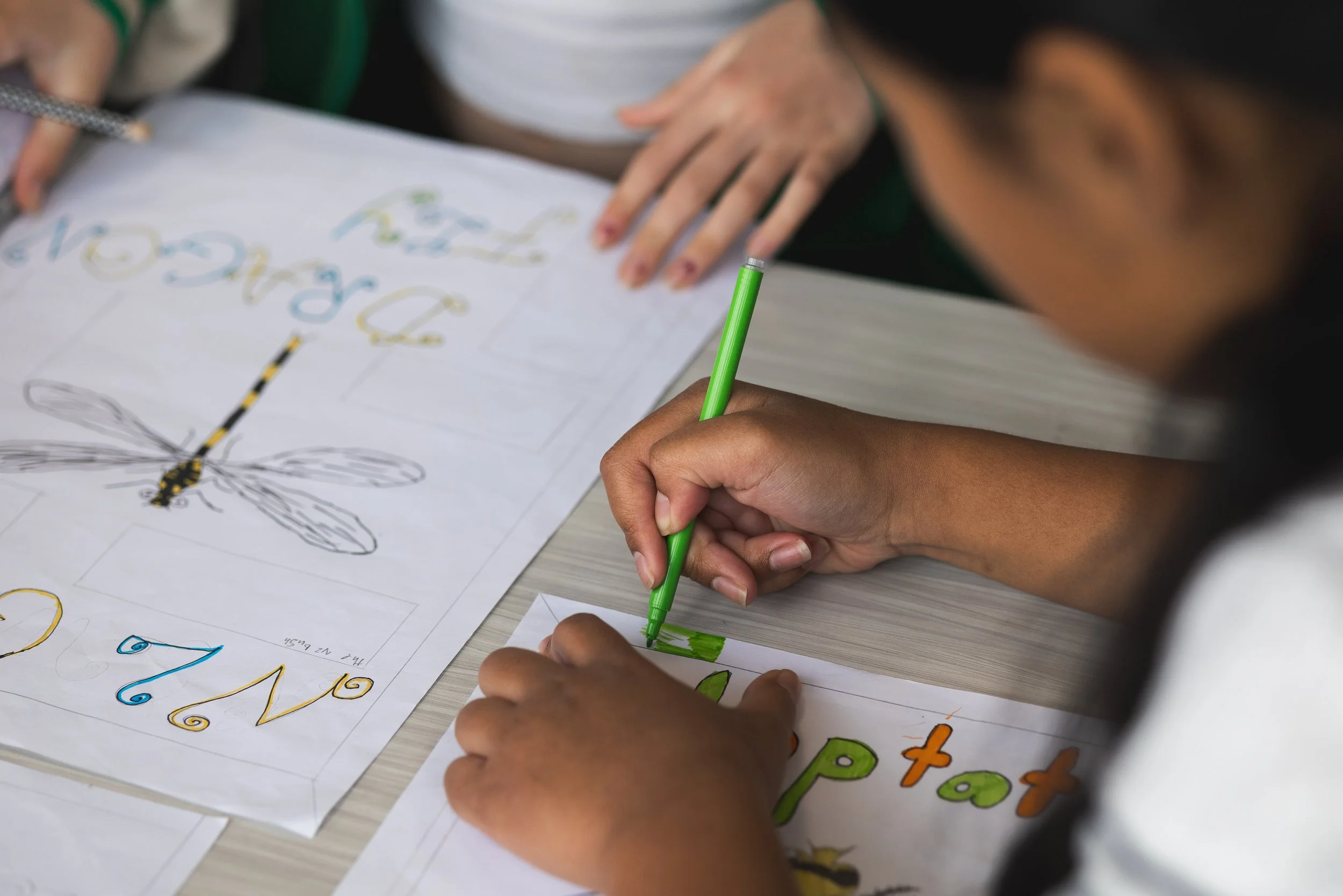 Classrooms-73.jpg
