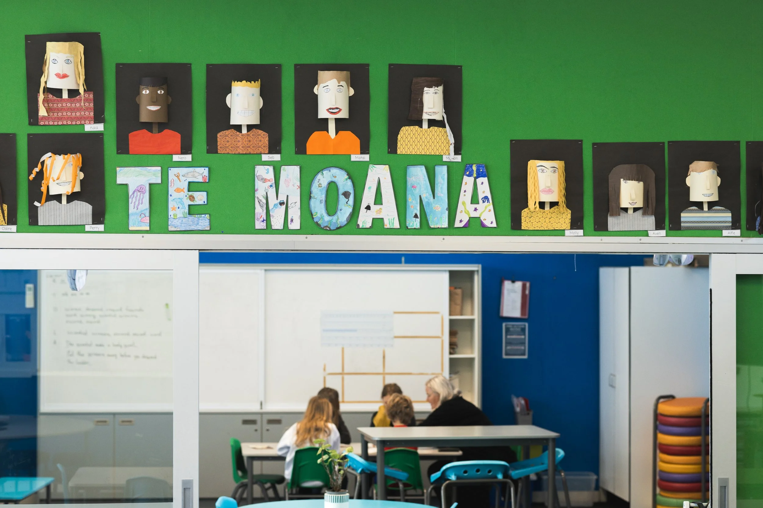 Classrooms-20.jpg