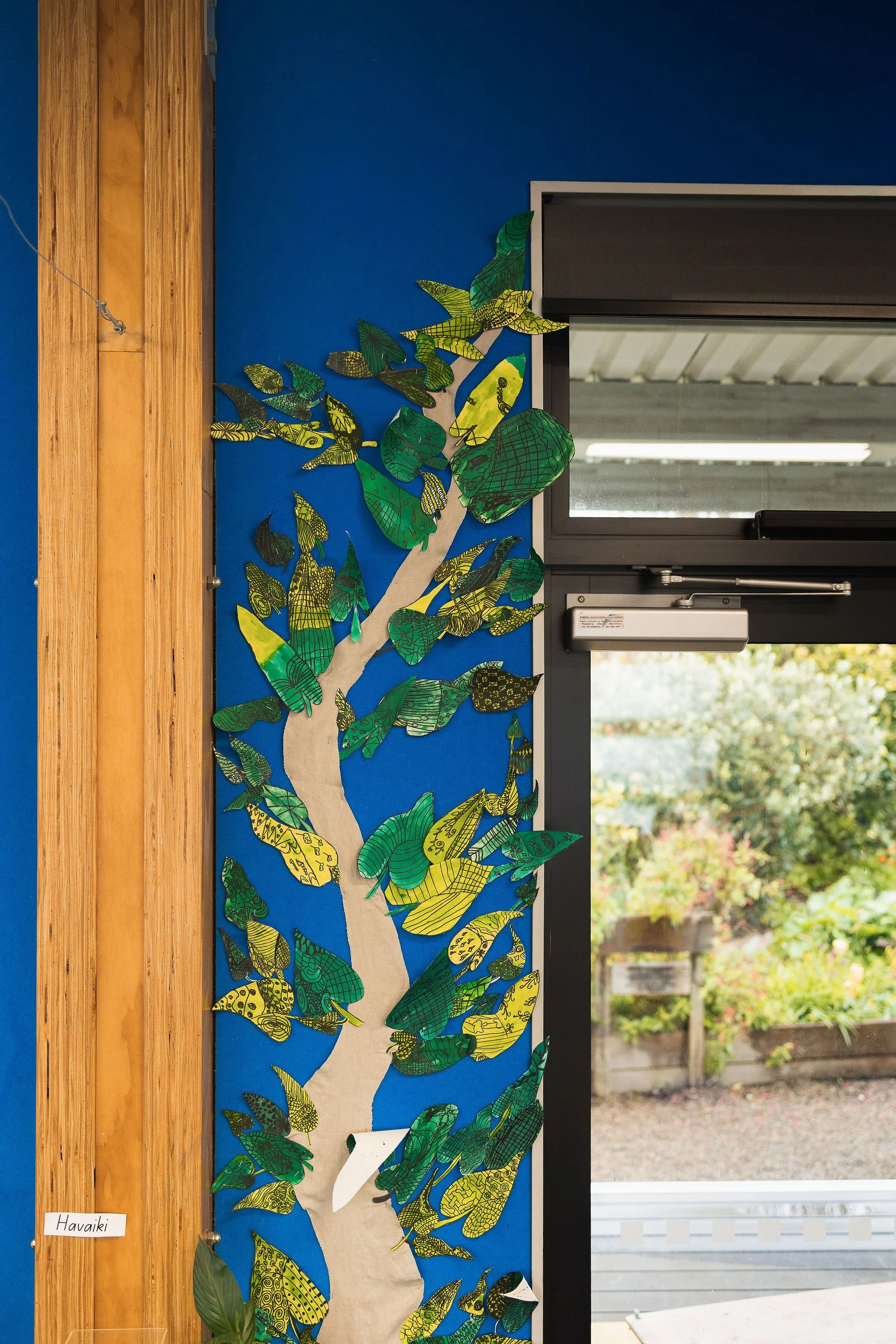 Classrooms-4.jpg