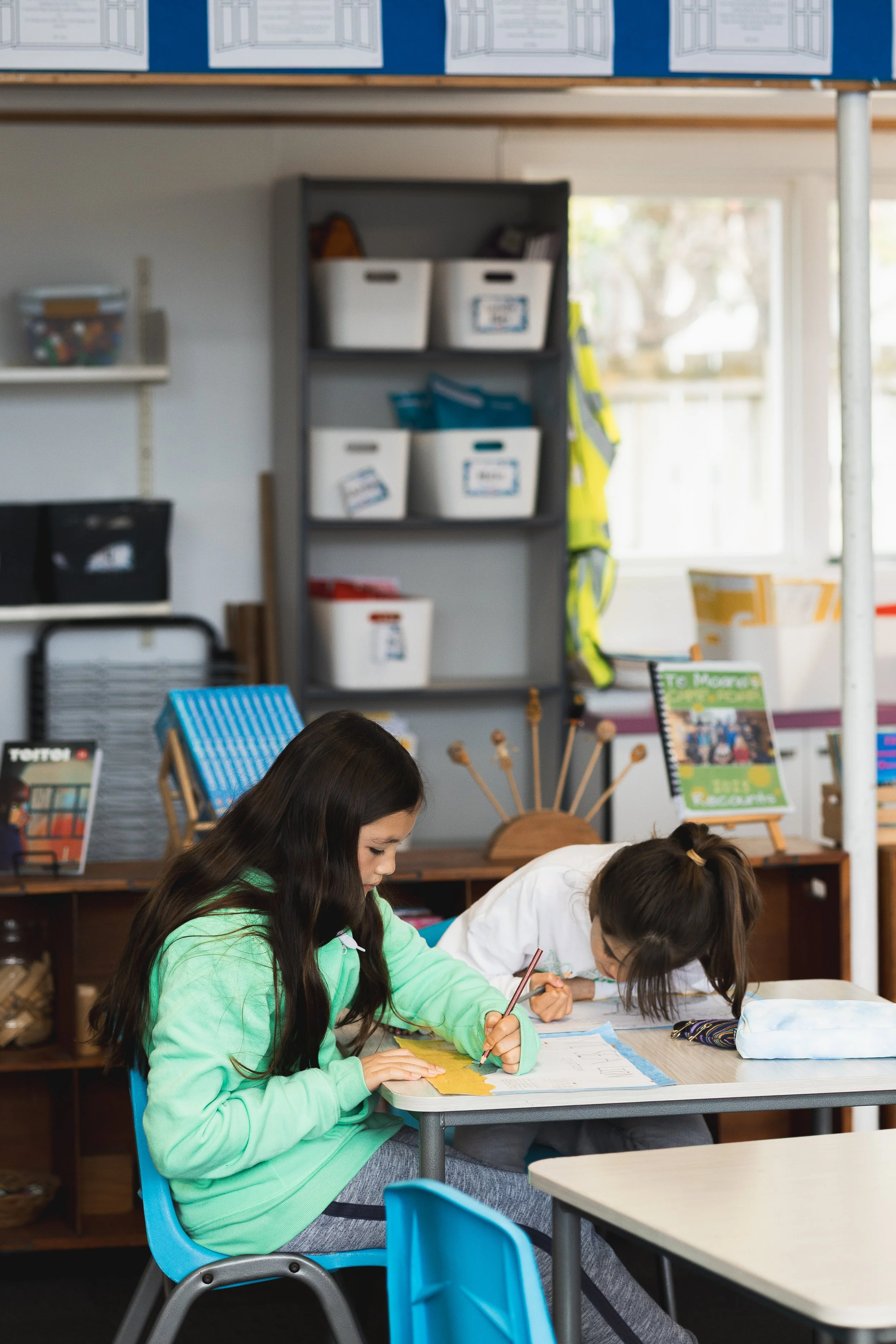 Classrooms-78.jpg