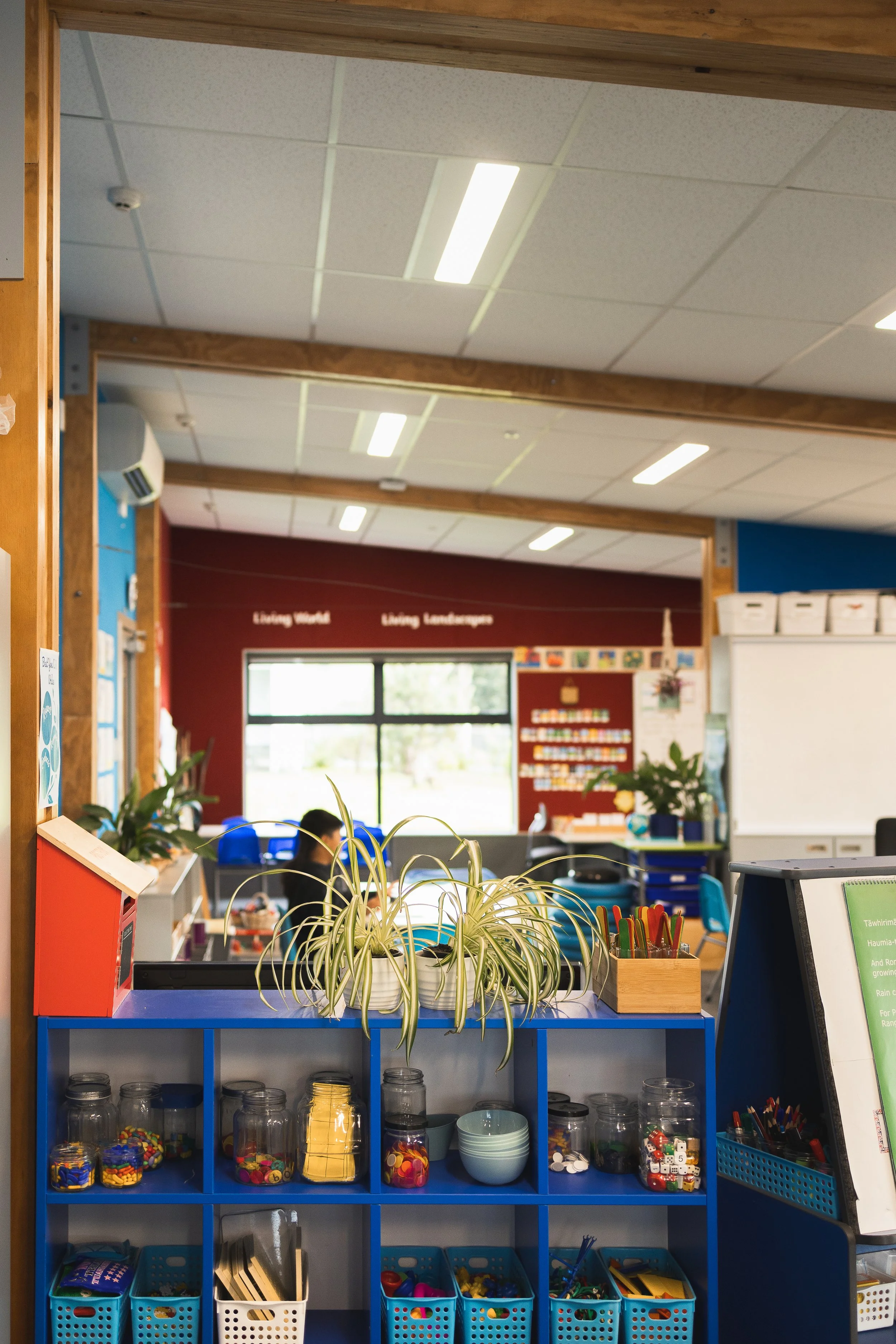 Classrooms-2.jpg