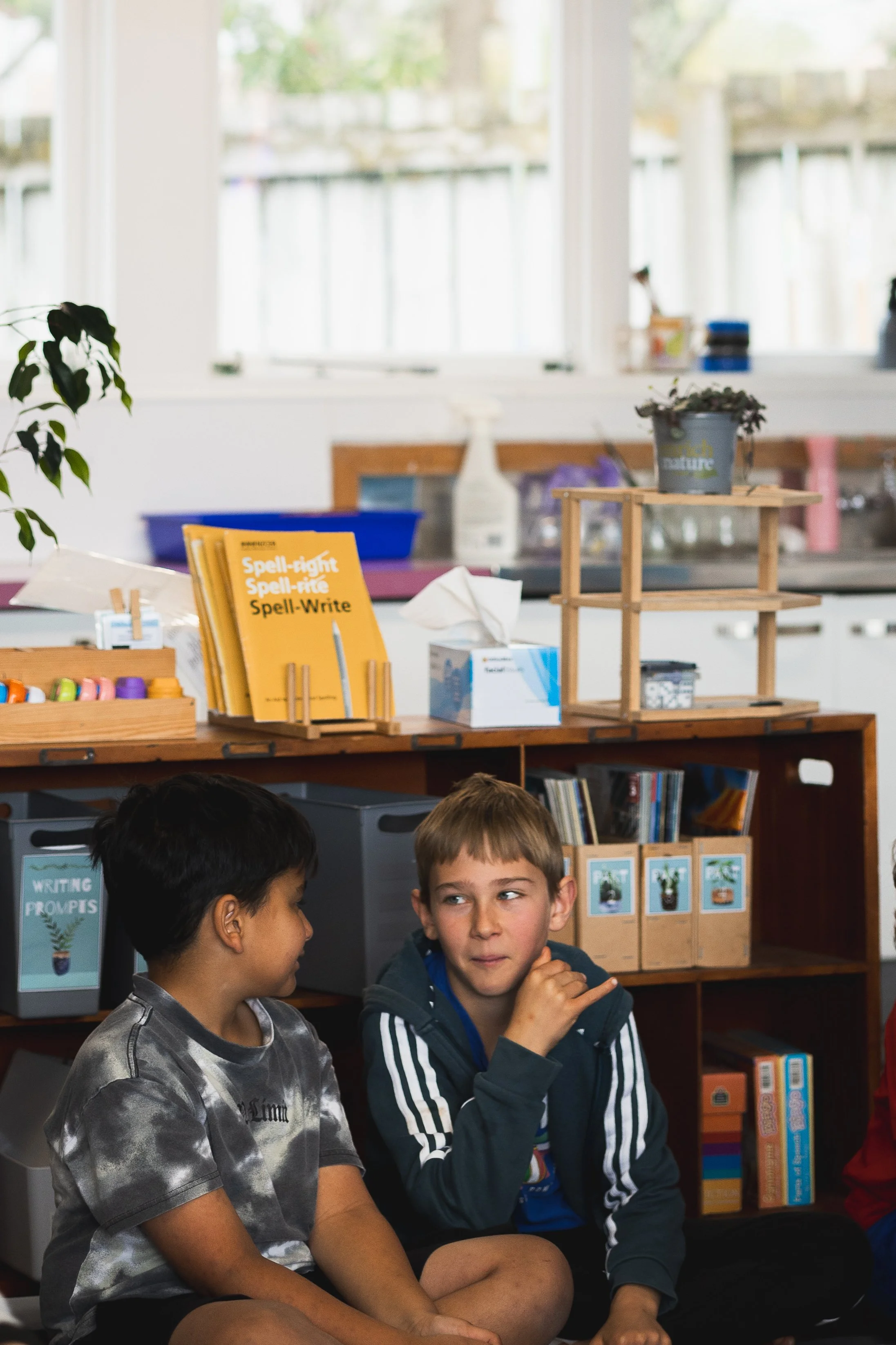 Classrooms-70.jpg