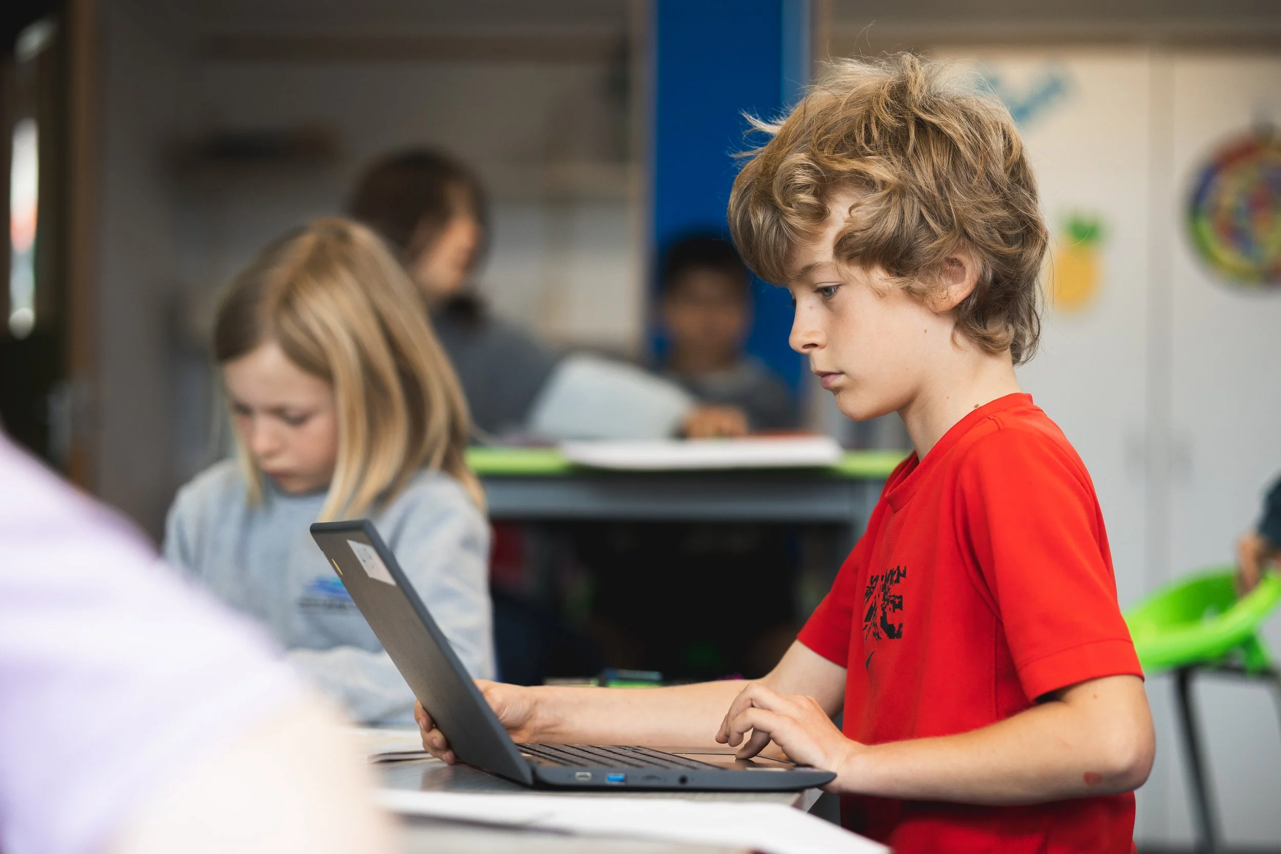 Classrooms-83.jpg