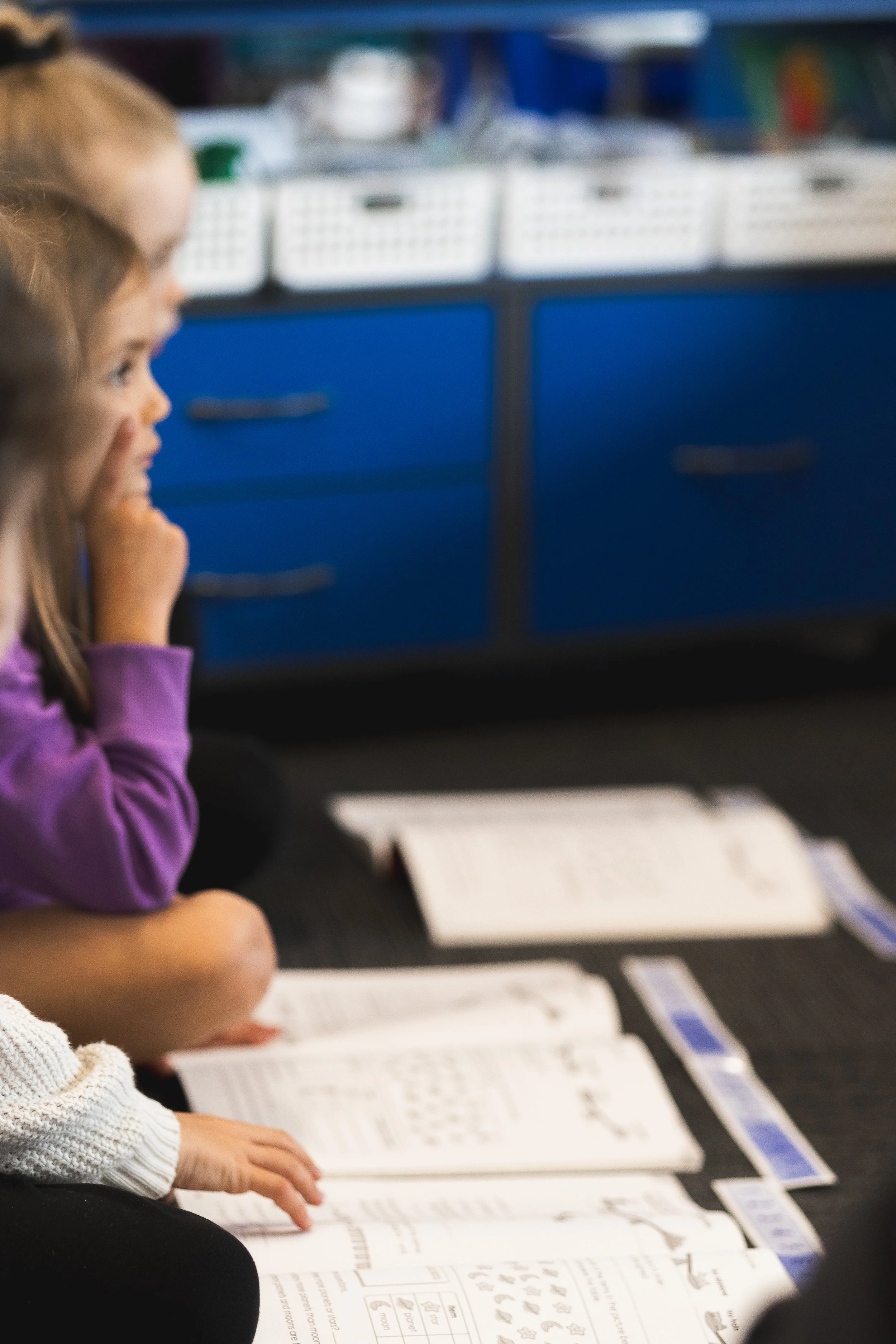 Classrooms-49.jpg