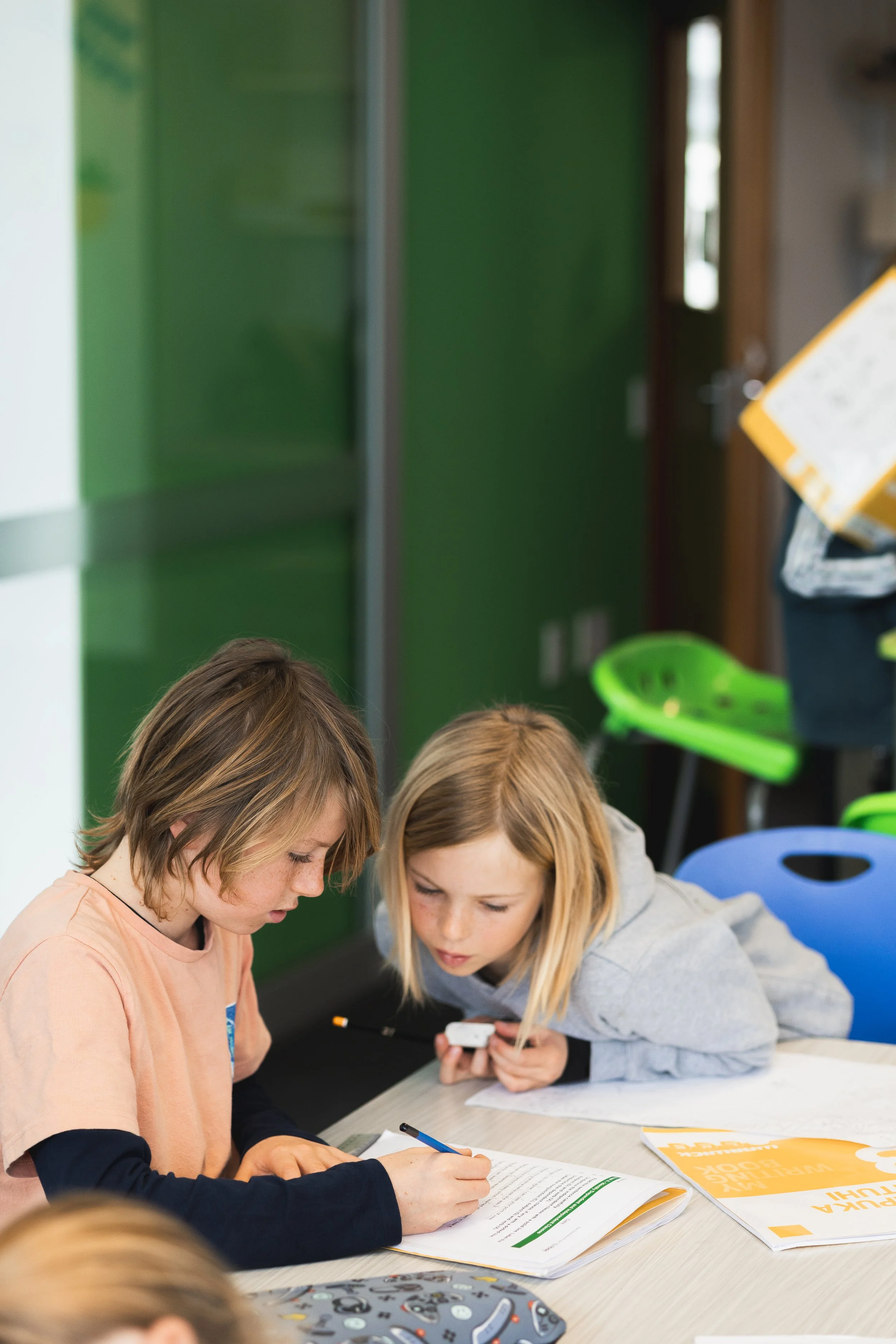 Classrooms-77.jpg