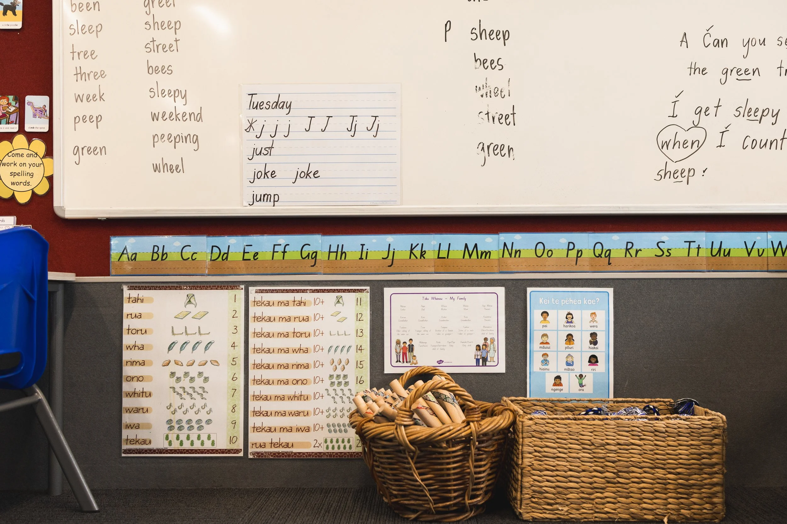 Classrooms-29.jpg
