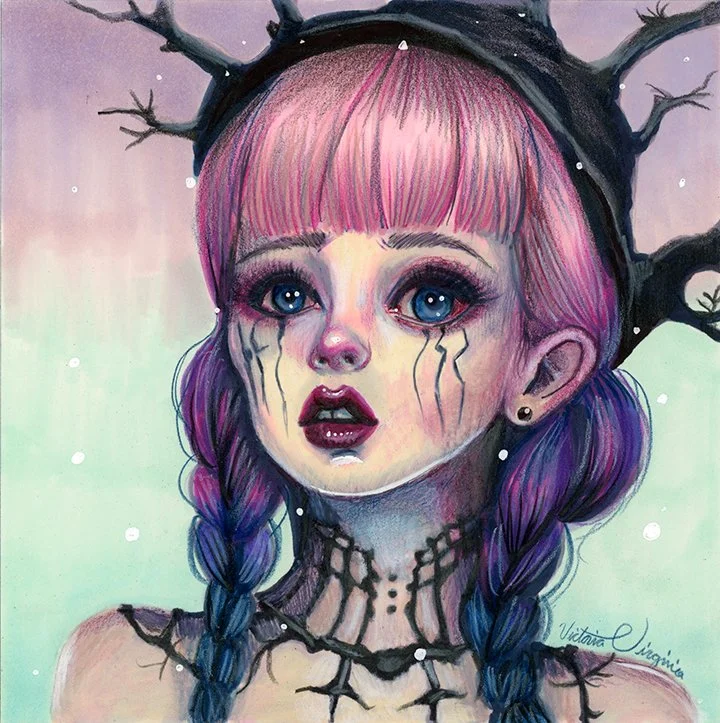 The Enchantress - small.jpg