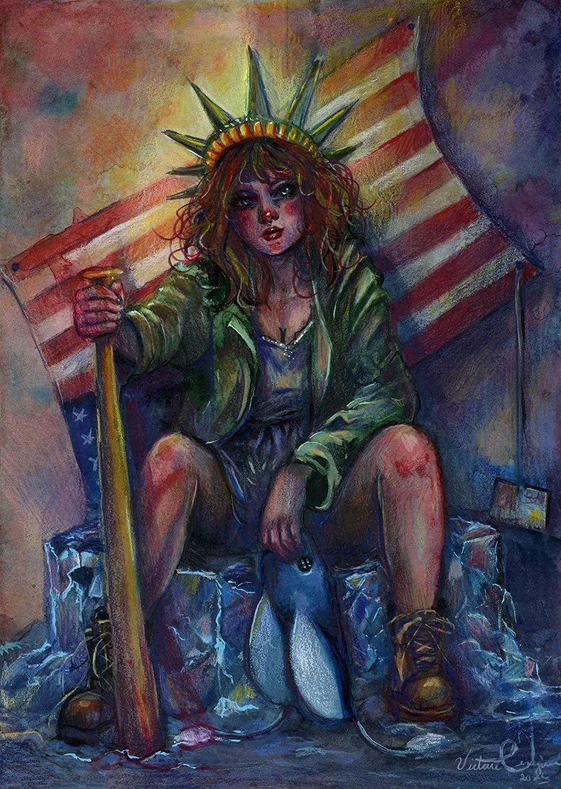 The American Ice Age - websize.jpg