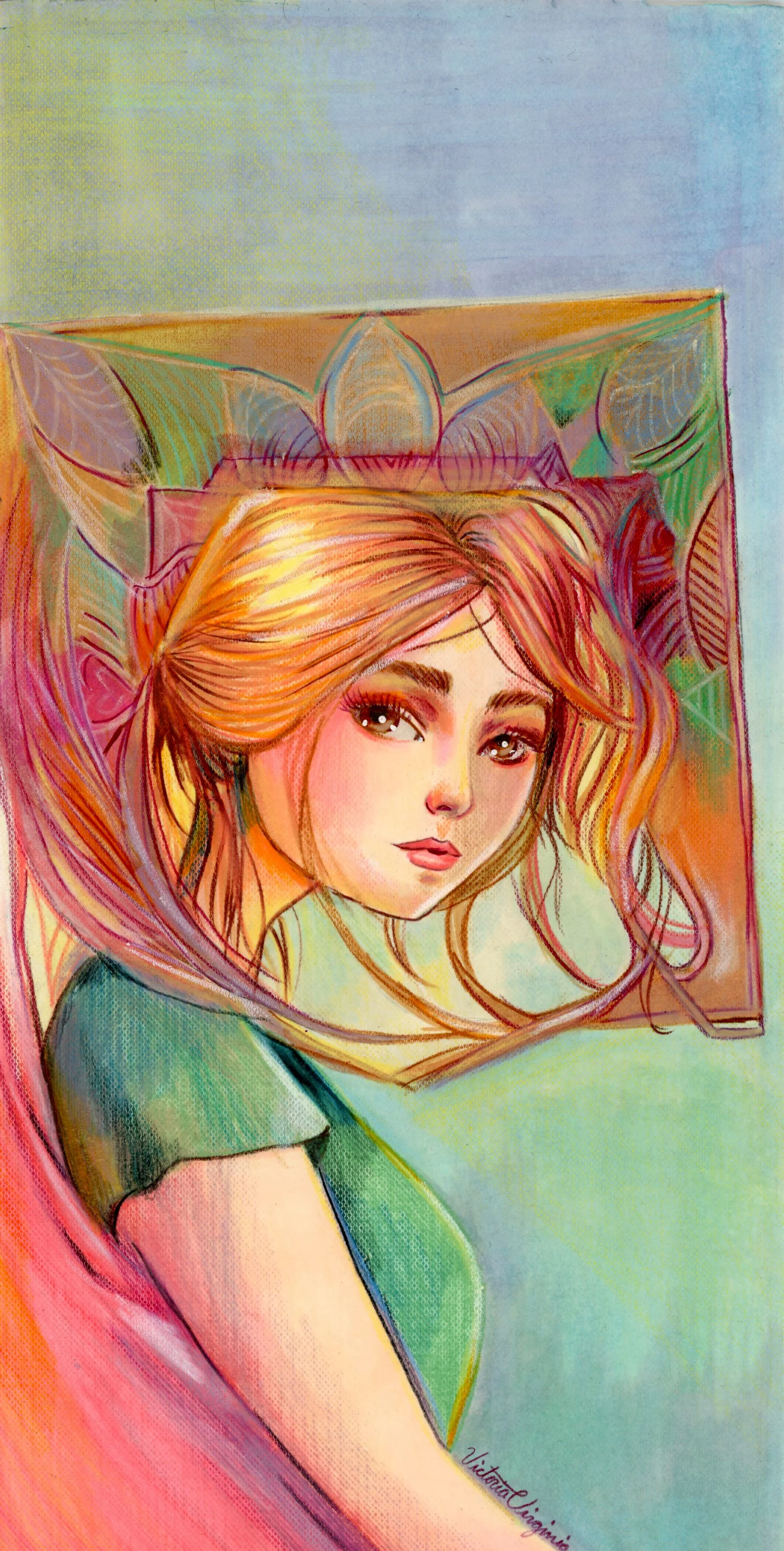Theia.jpg