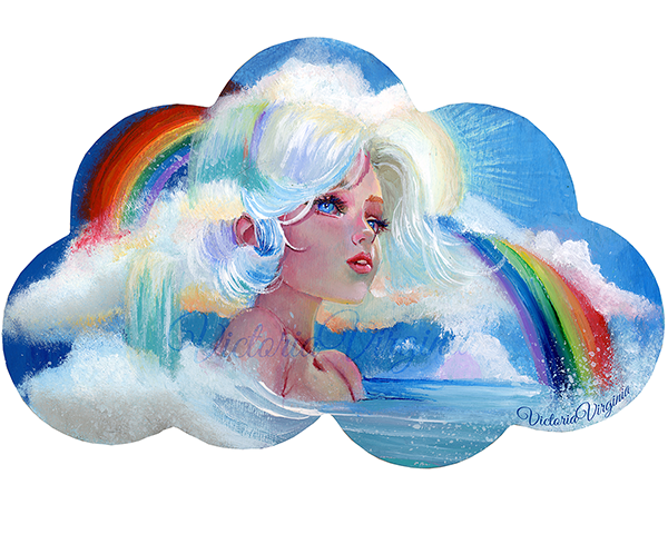 over the rainbow.png