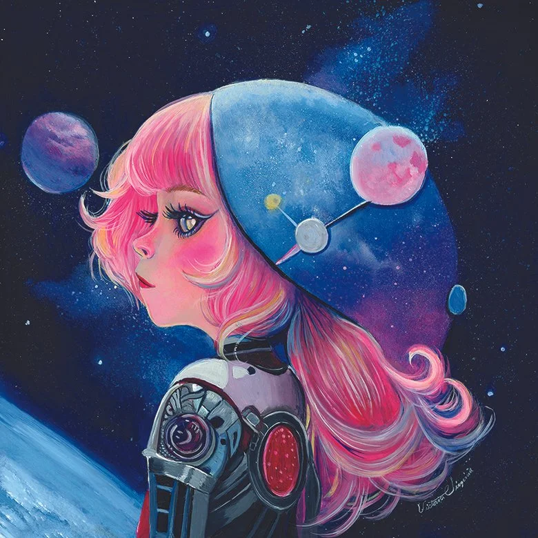 Extraterrestrial  - websize final.jpg